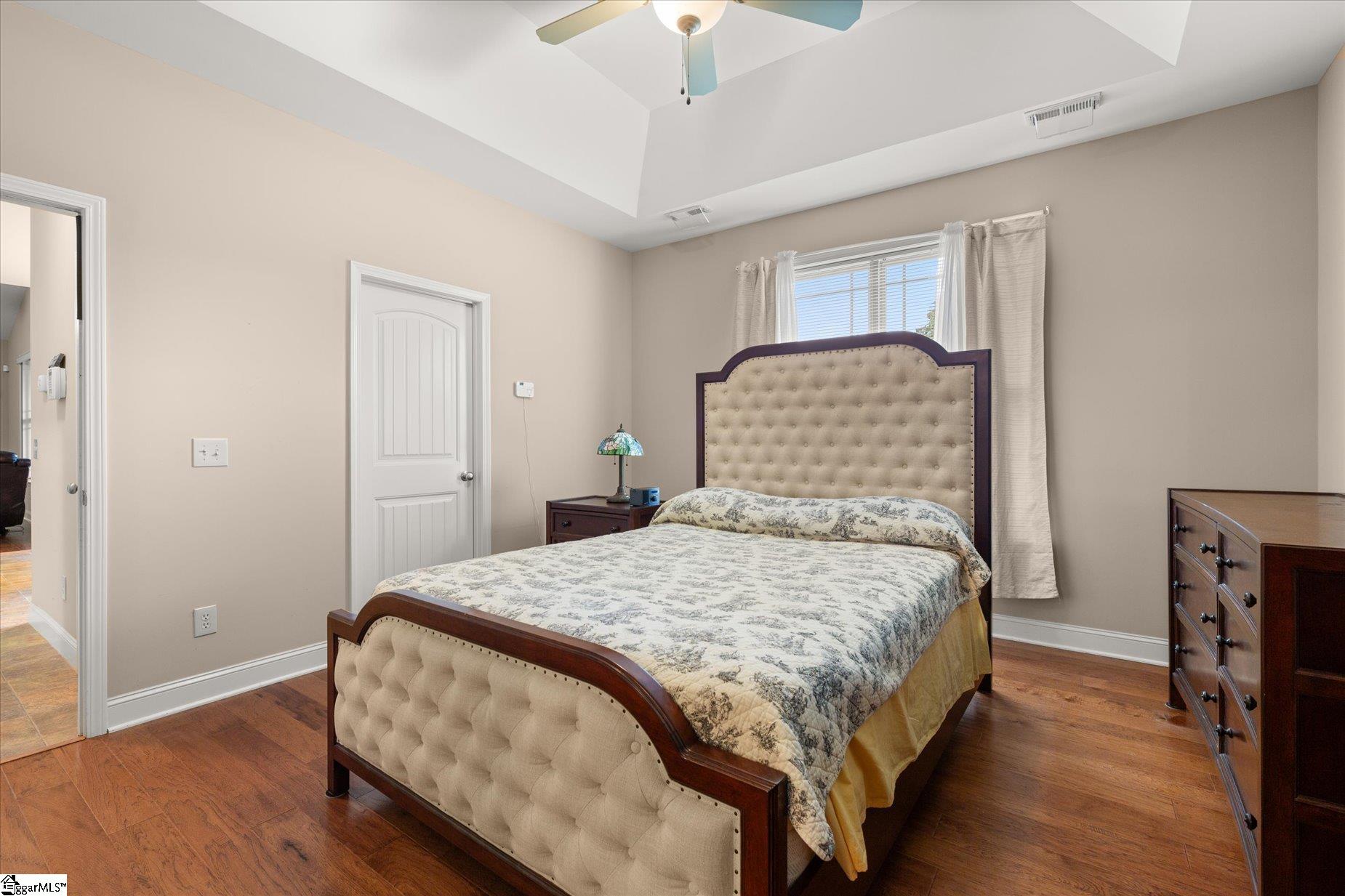 47 Feversham Court Travelers Rest, SC 29690