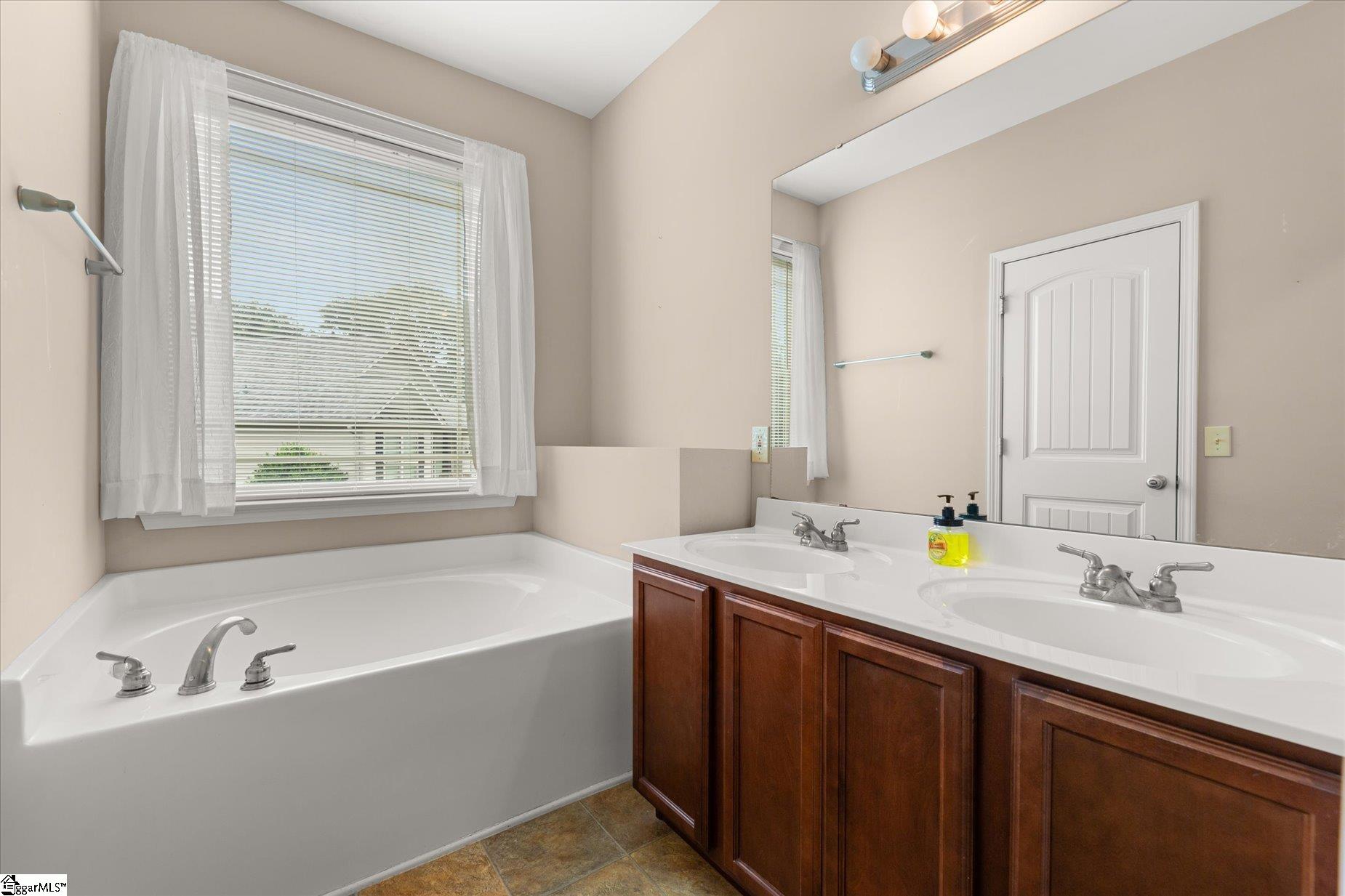 47 Feversham Court Travelers Rest, SC 29690