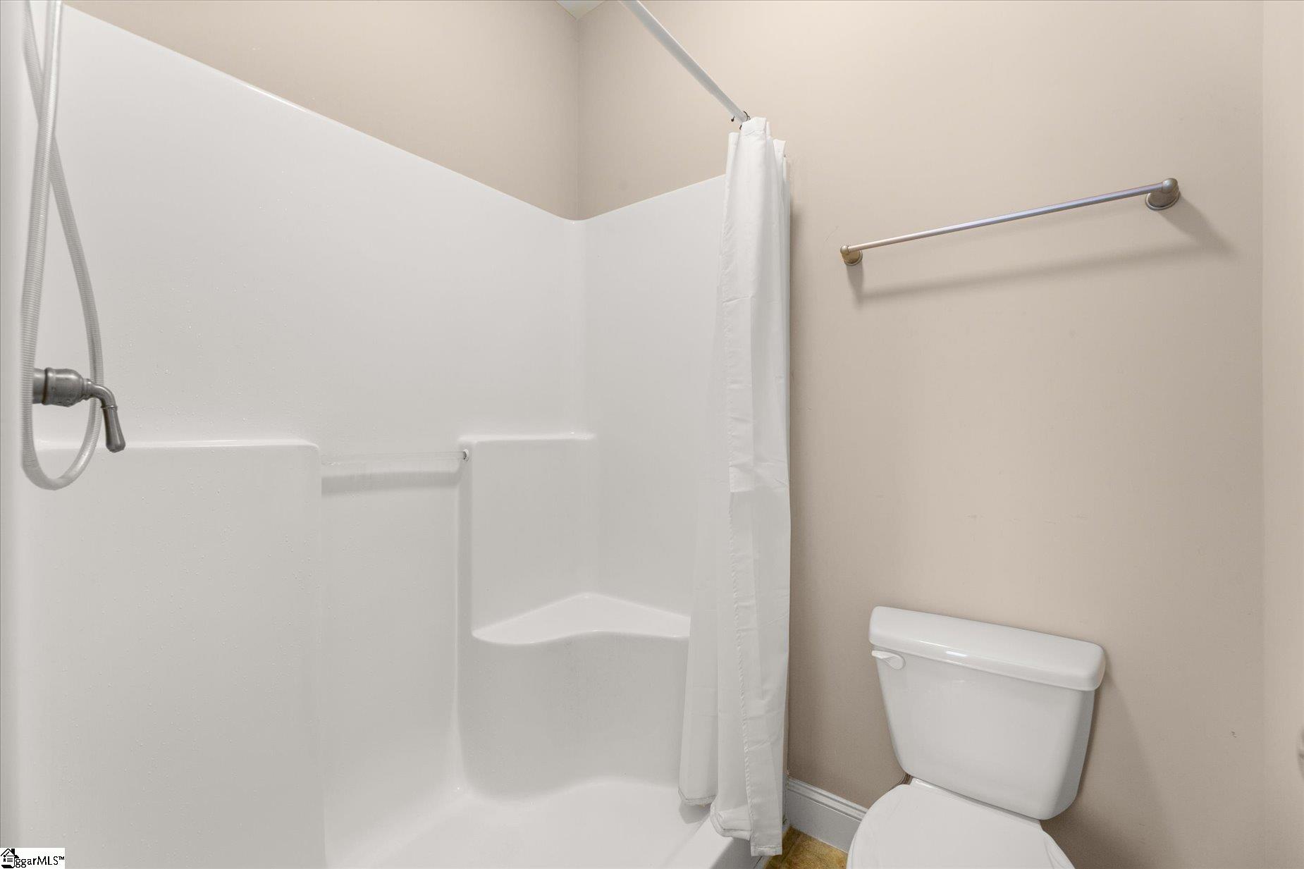 47 Feversham Court Travelers Rest, SC 29690
