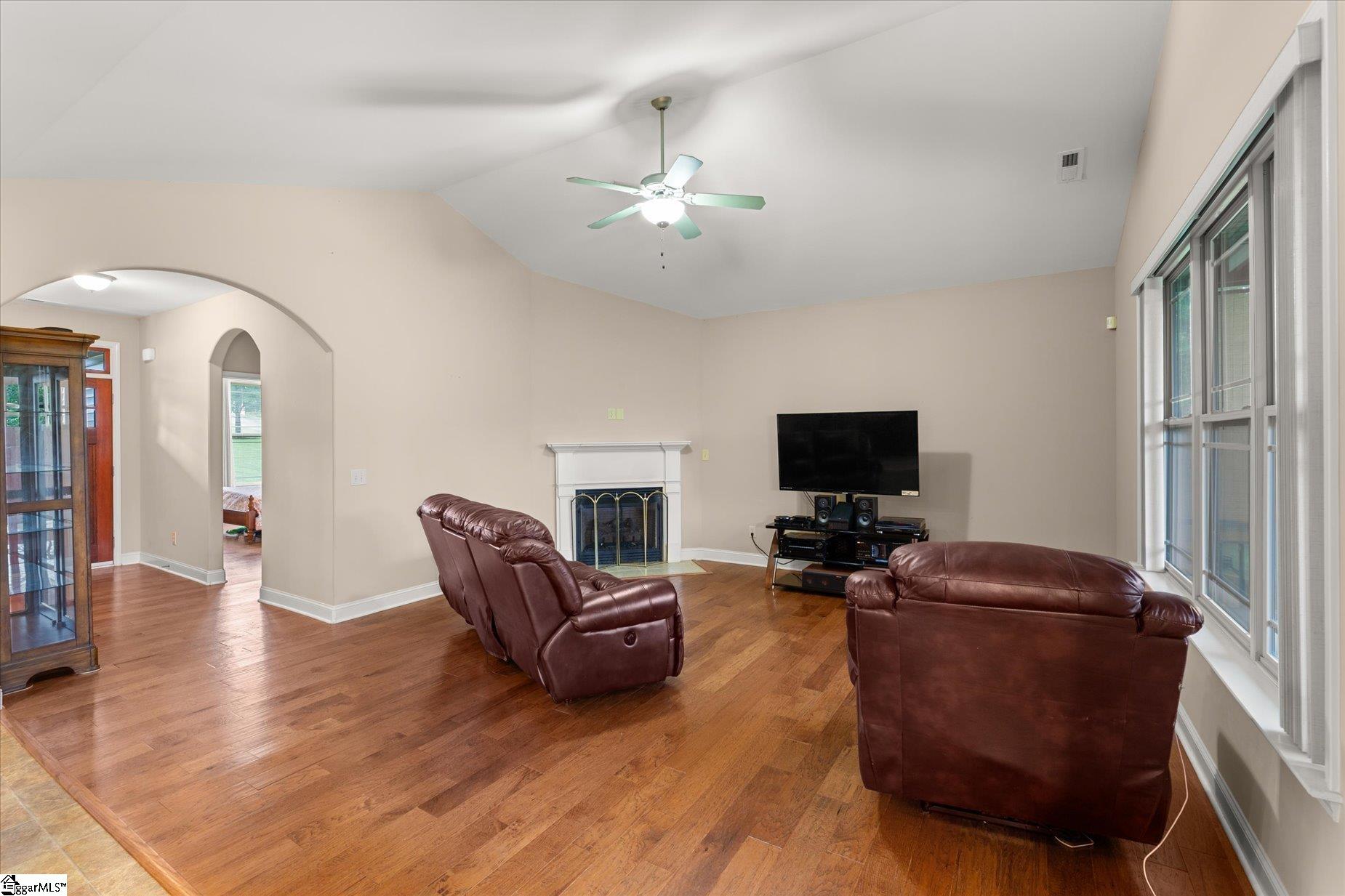 47 Feversham Court Travelers Rest, SC 29690