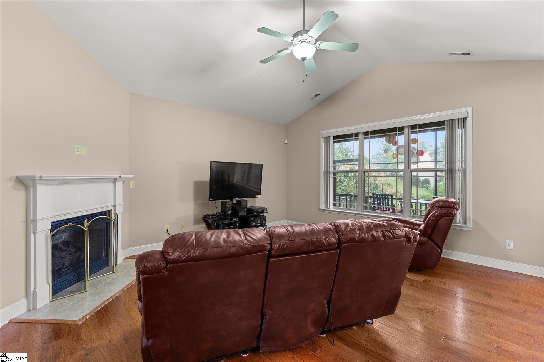 47 Feversham Court Travelers Rest, SC 29690