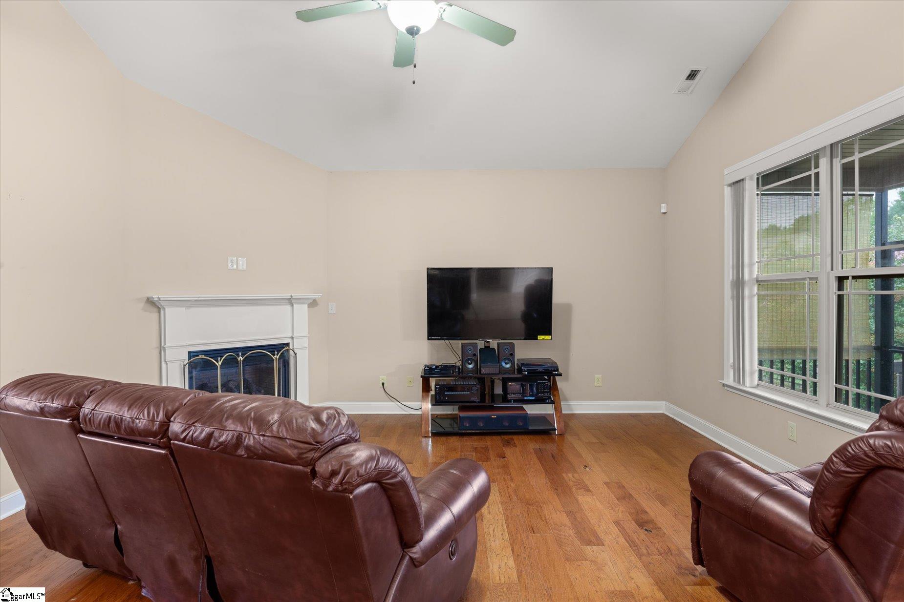 47 Feversham Court Travelers Rest, SC 29690