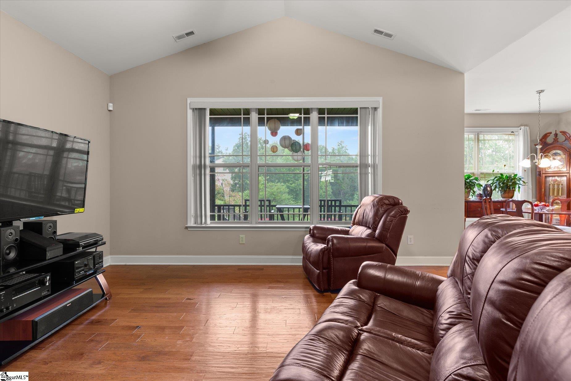 47 Feversham Court Travelers Rest, SC 29690