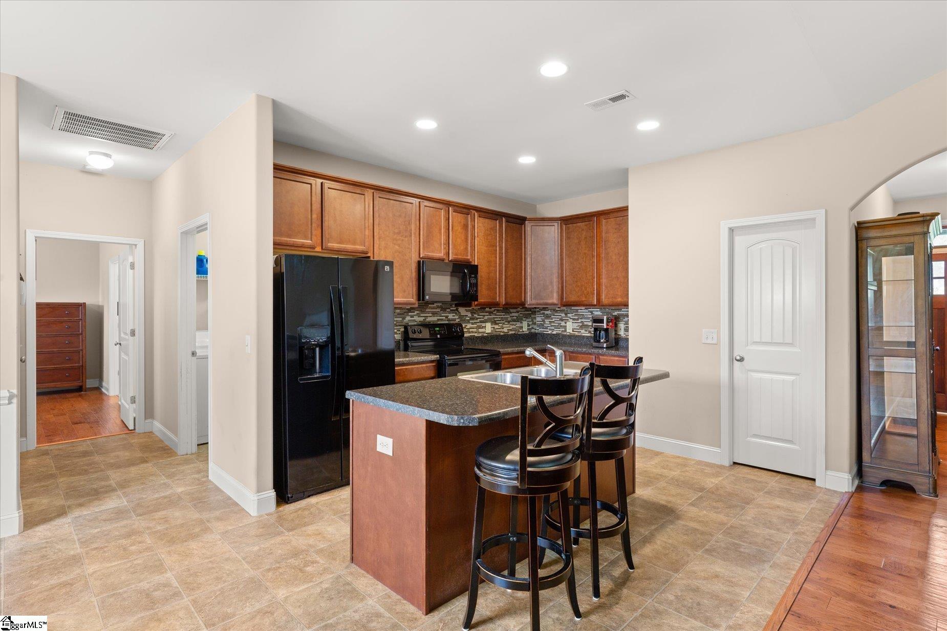 47 Feversham Court Travelers Rest, SC 29690