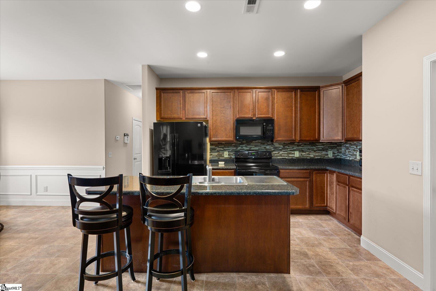47 Feversham Court Travelers Rest, SC 29690