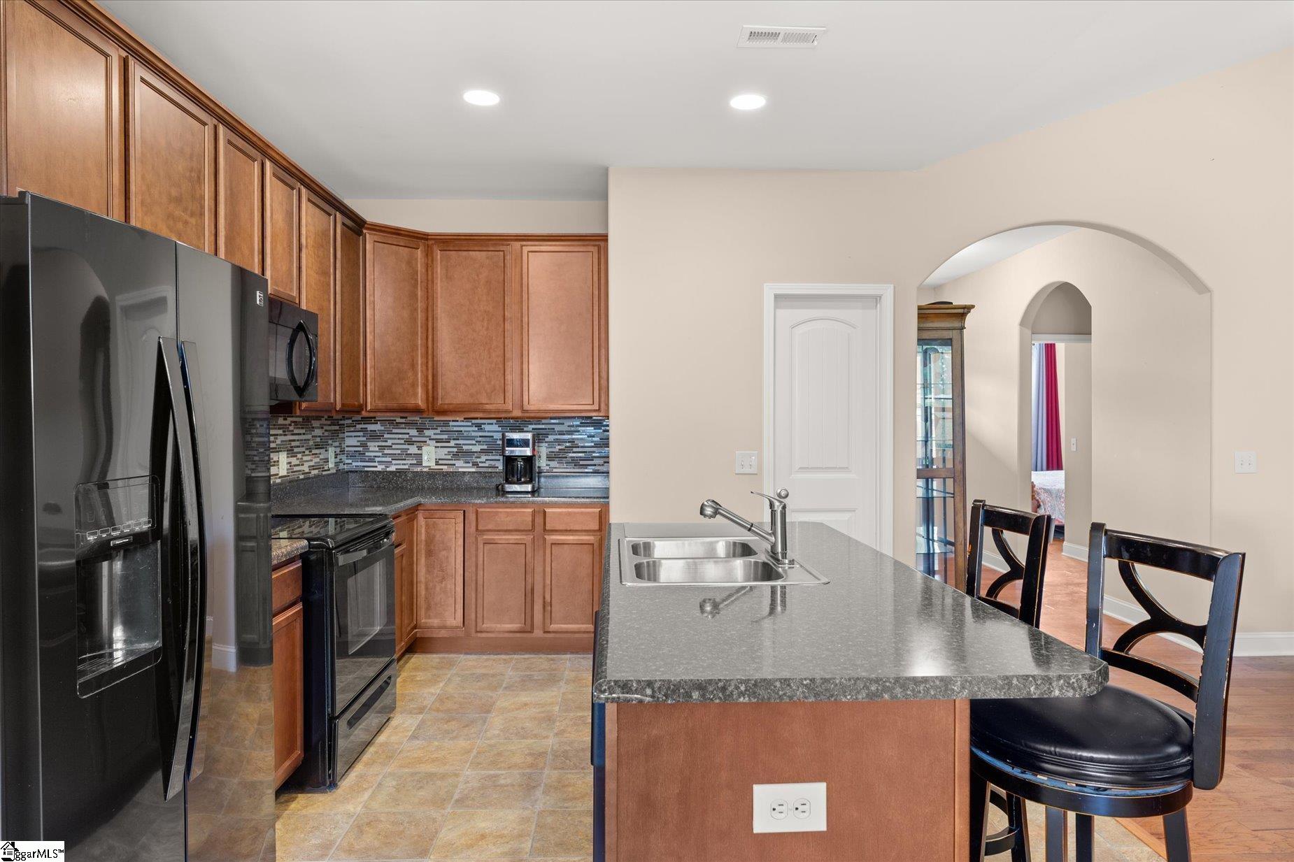 47 Feversham Court Travelers Rest, SC 29690