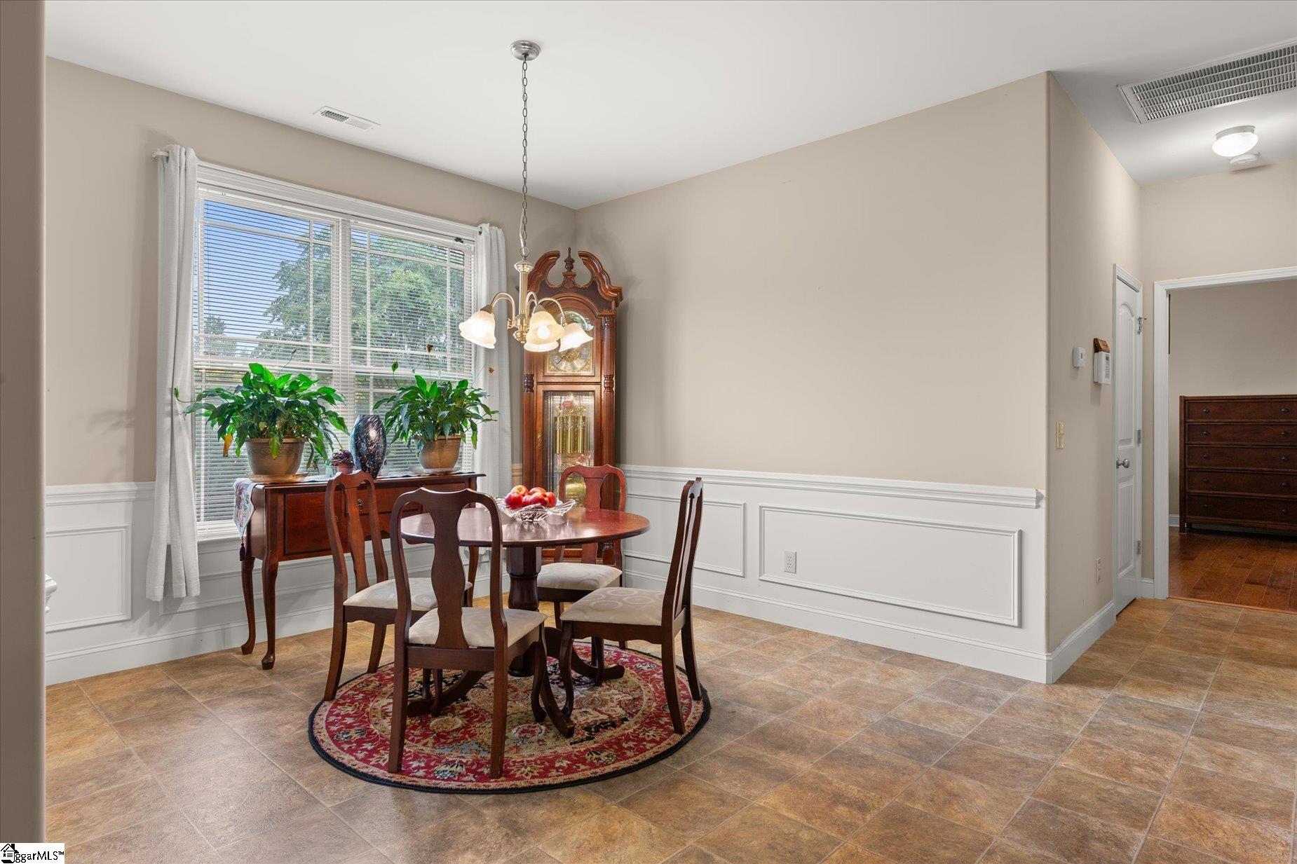 47 Feversham Court Travelers Rest, SC 29690