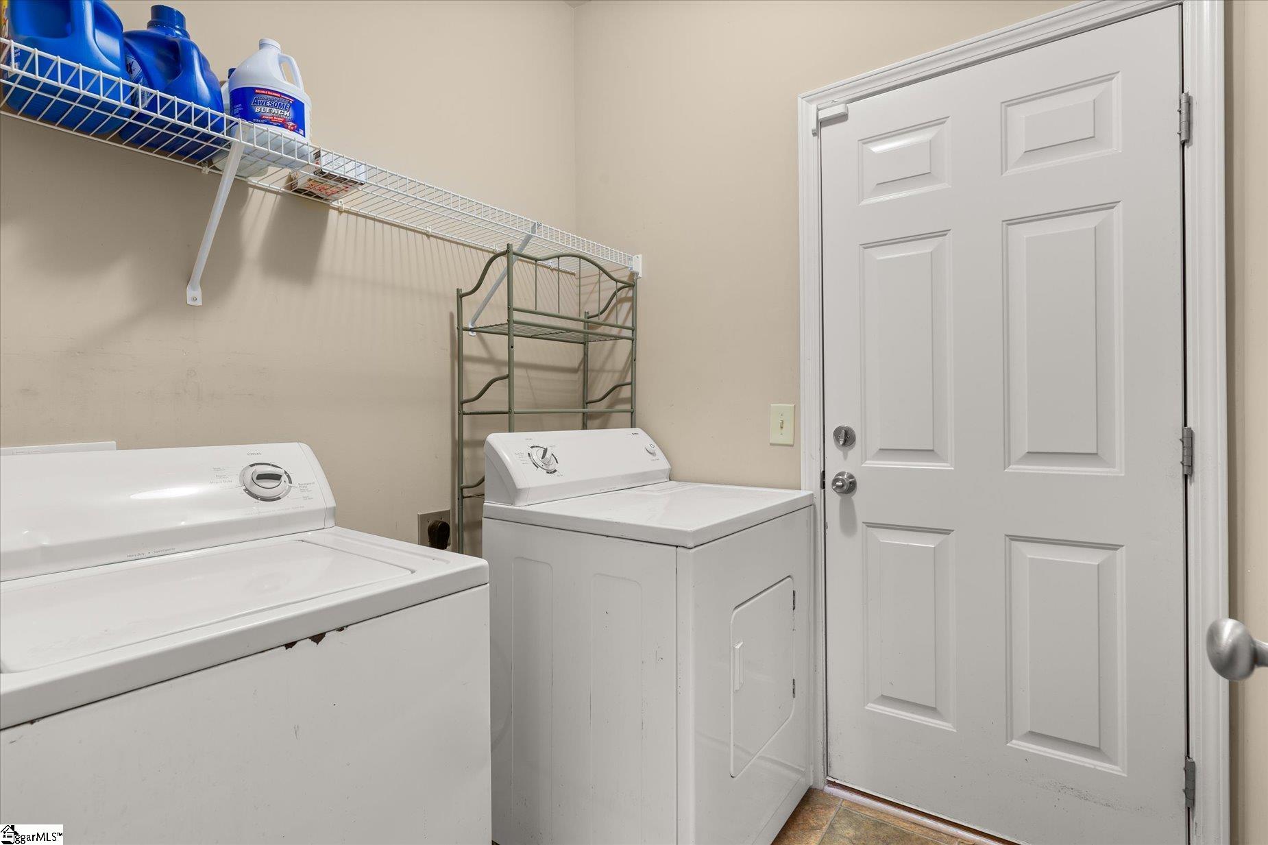 47 Feversham Court Travelers Rest, SC 29690
