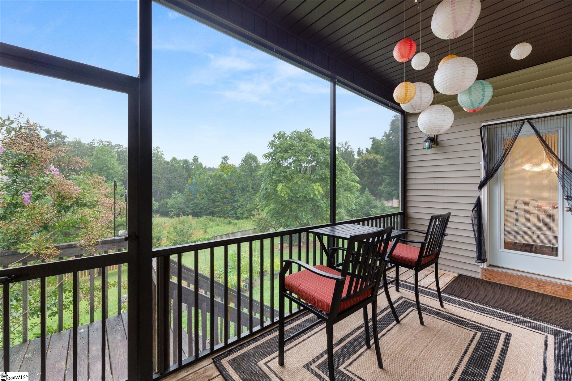 47 Feversham Court Travelers Rest, SC 29690