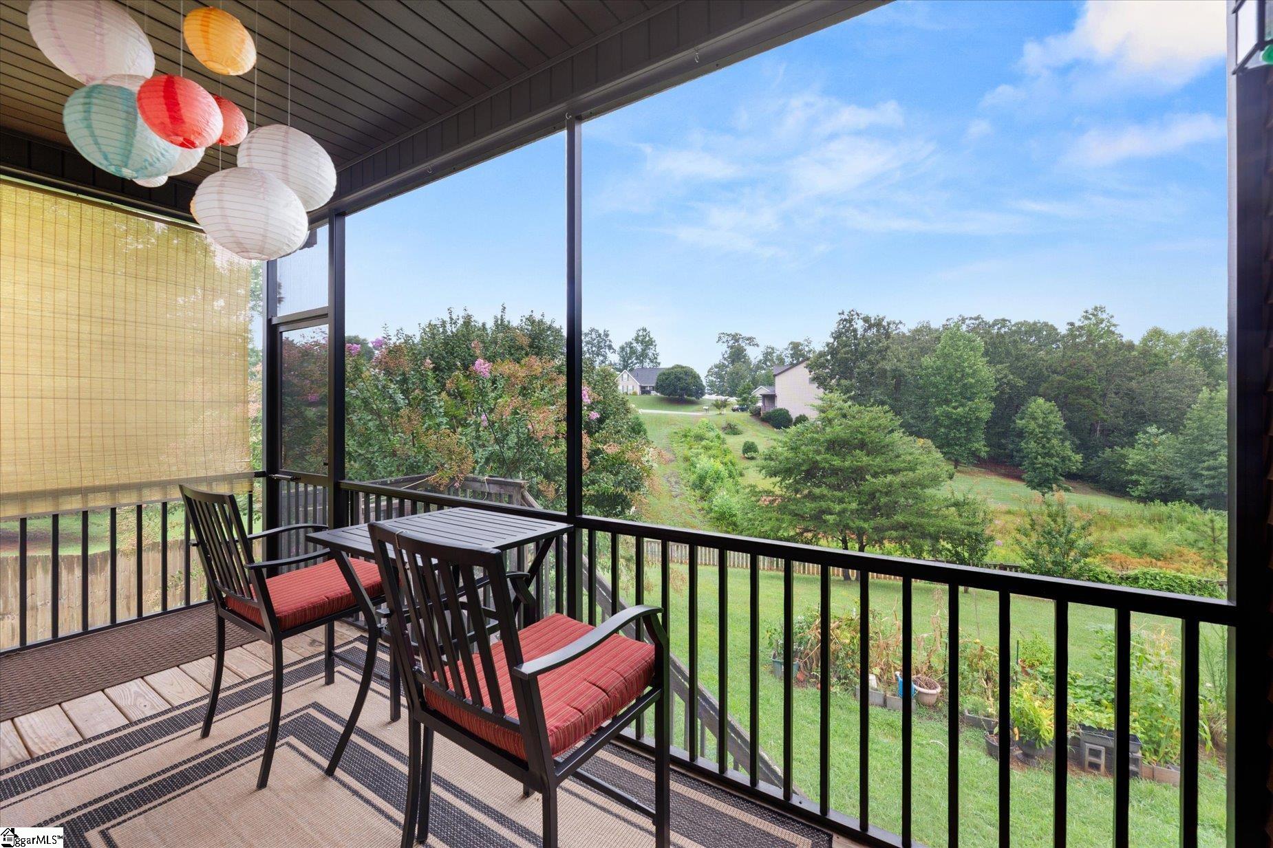 47 Feversham Court Travelers Rest, SC 29690