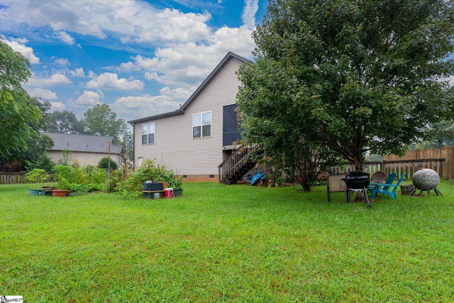 47 Feversham Court Travelers Rest, SC 29690