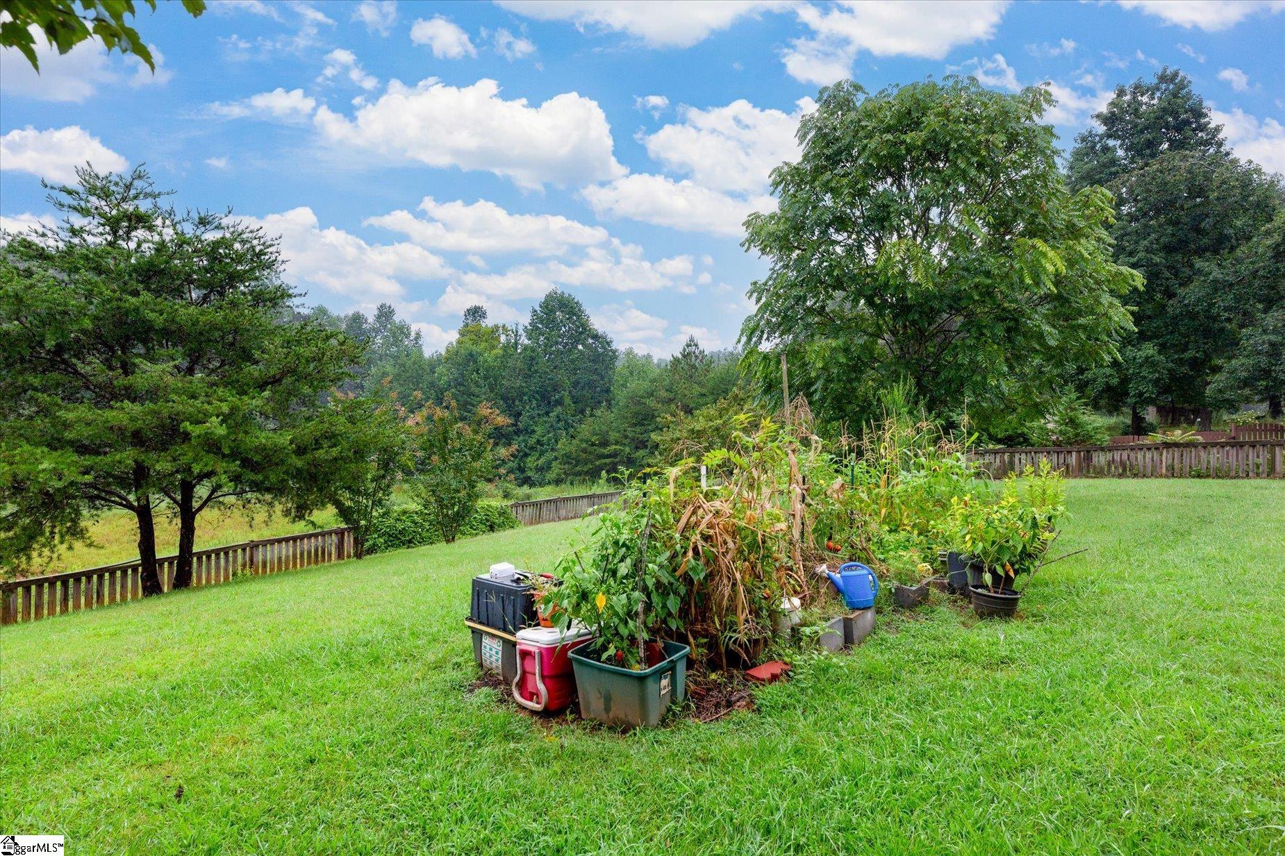 47 Feversham Court Travelers Rest, SC 29690