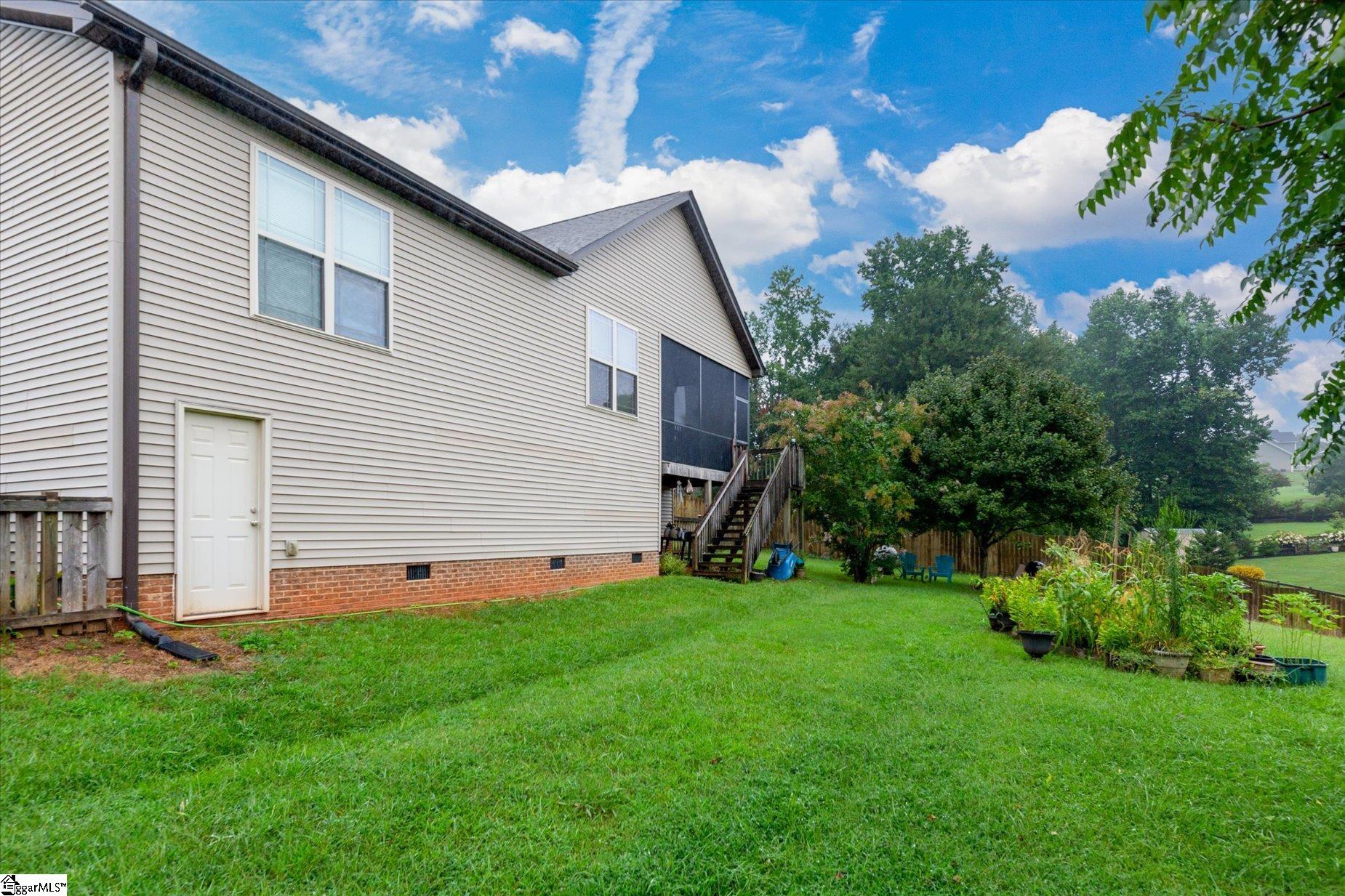 47 Feversham Court Travelers Rest, SC 29690