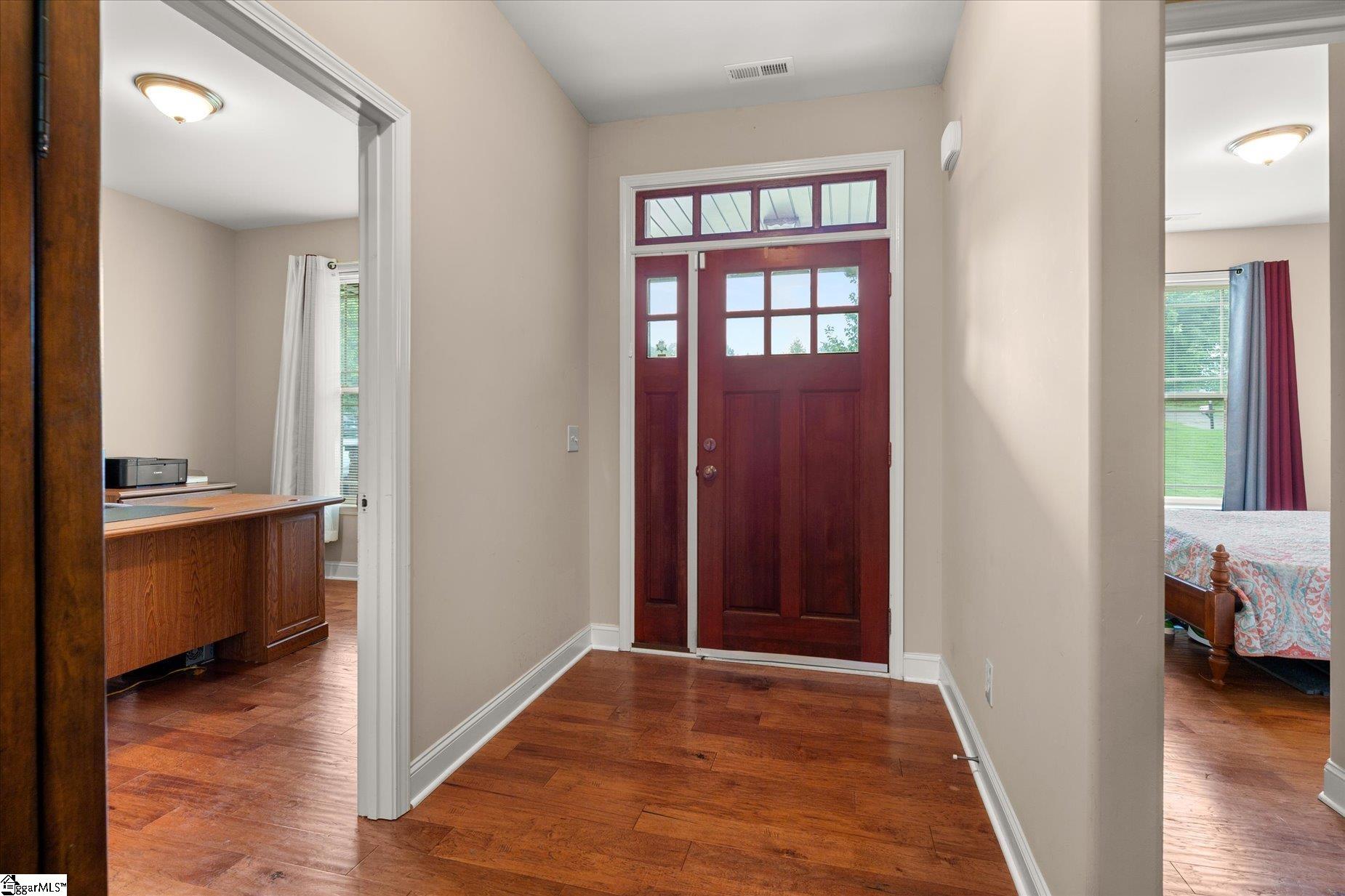 47 Feversham Court Travelers Rest, SC 29690