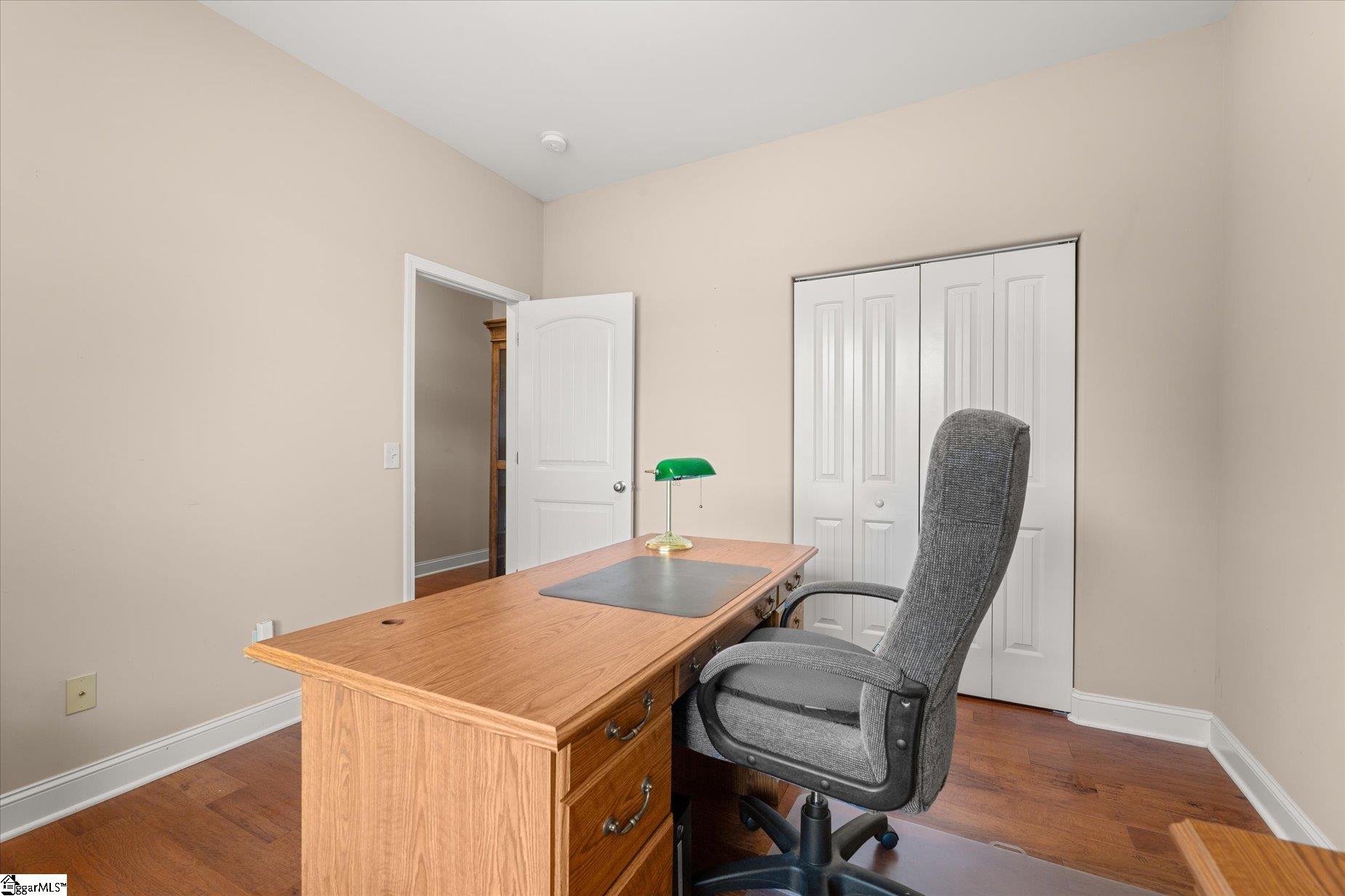 47 Feversham Court Travelers Rest, SC 29690
