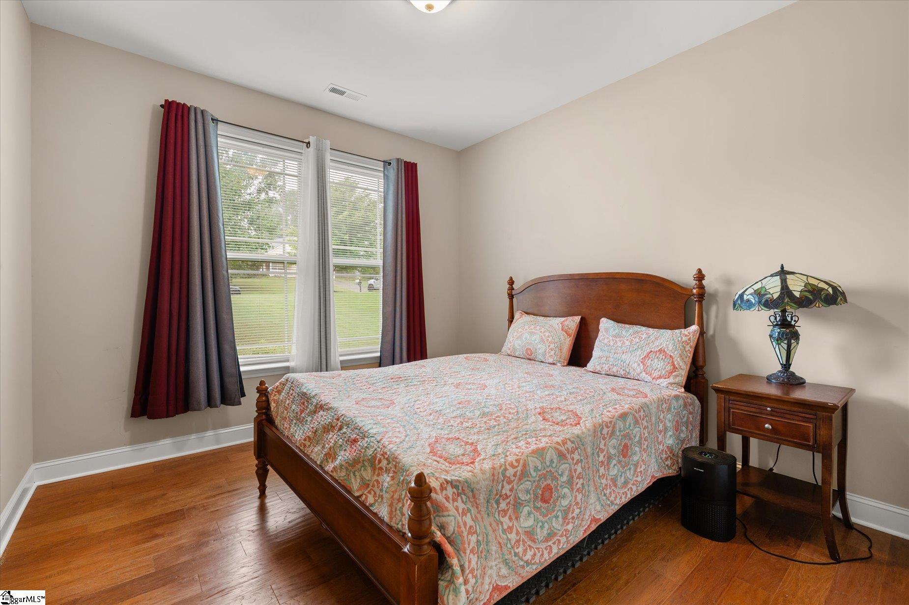 47 Feversham Court Travelers Rest, SC 29690