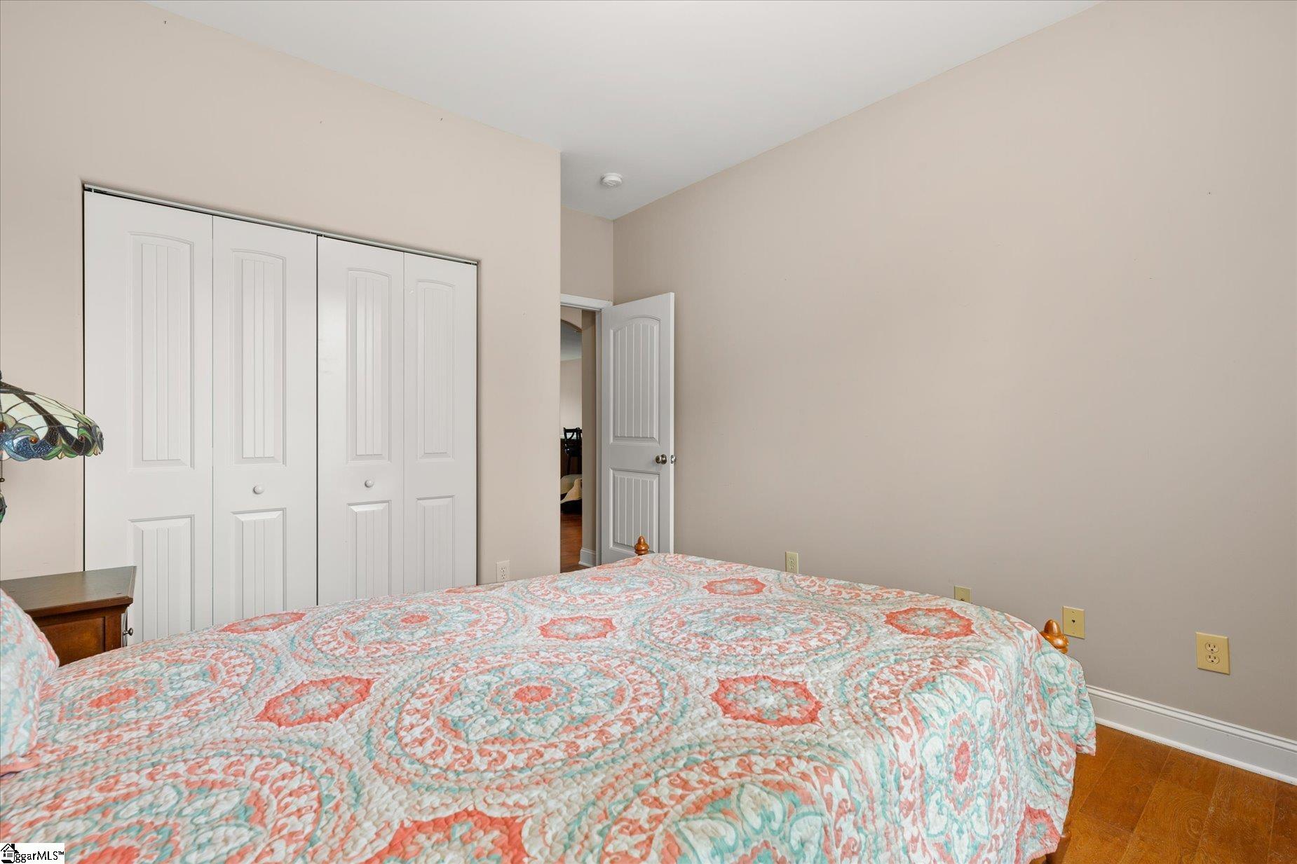 47 Feversham Court Travelers Rest, SC 29690