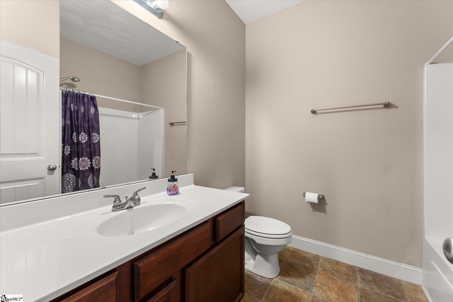 47 Feversham Court Travelers Rest, SC 29690