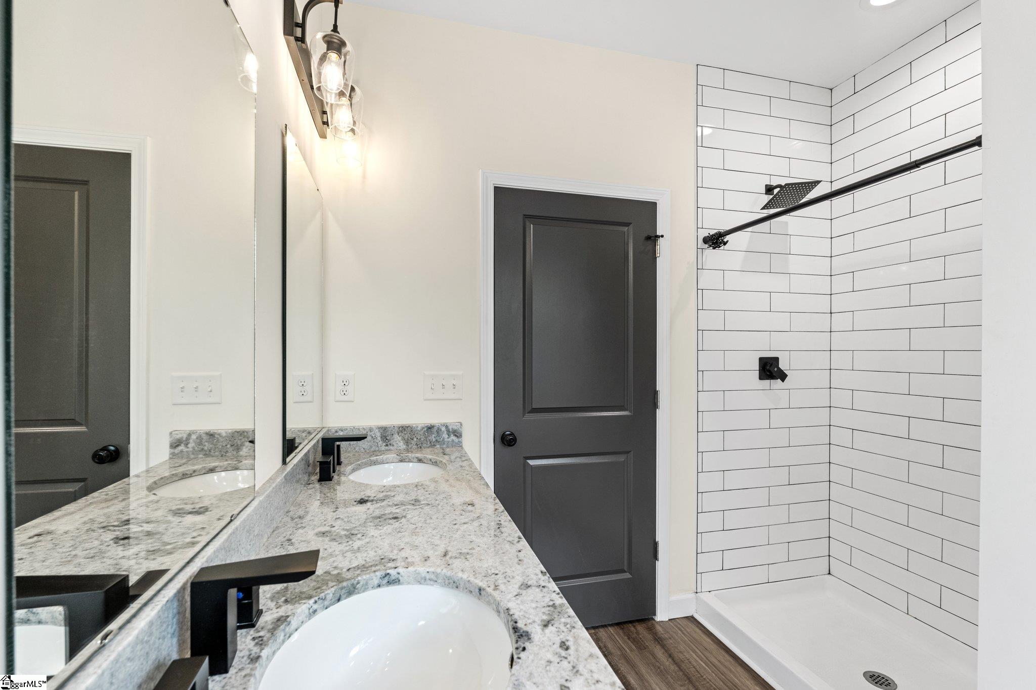 230 Maco Terrace Greenville, SC 29607