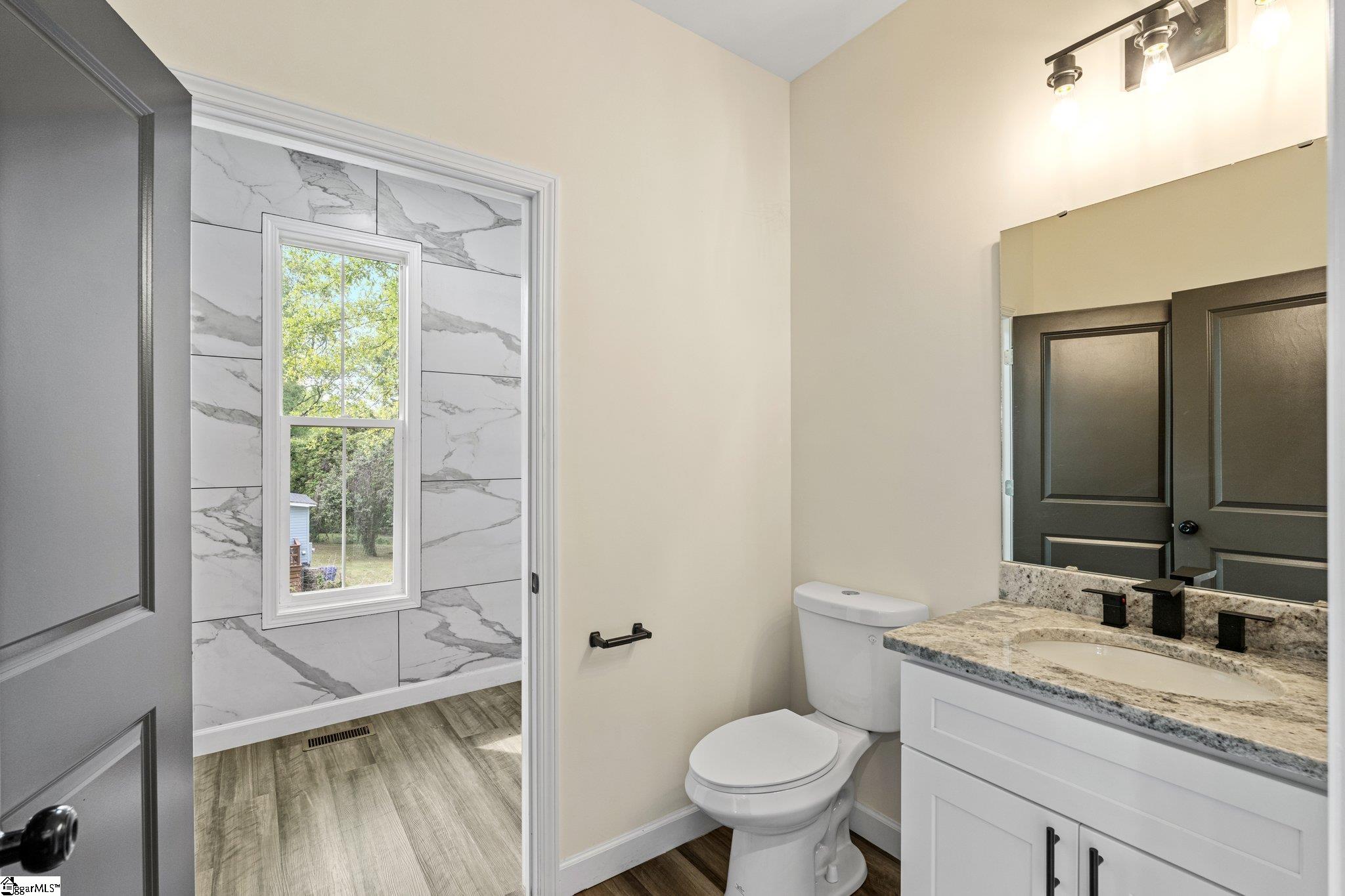 230 Maco Terrace Greenville, SC 29607