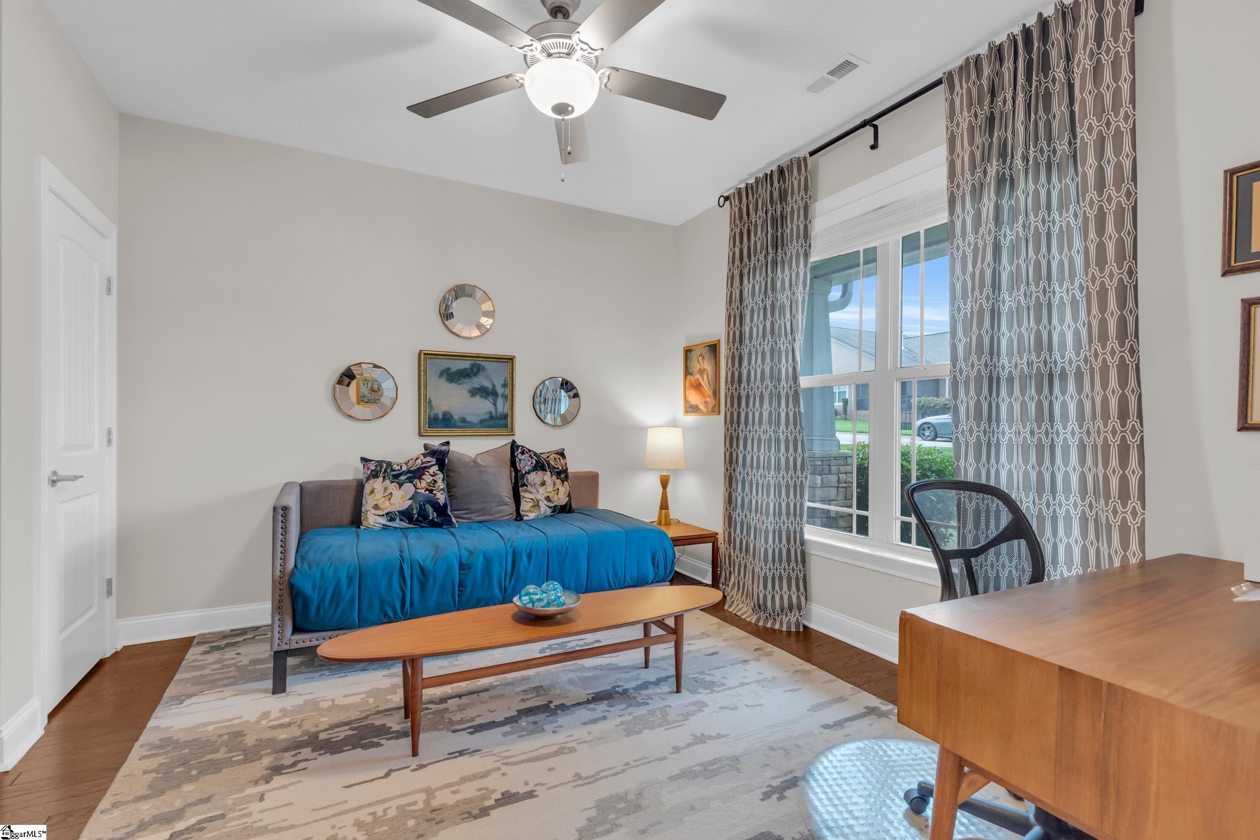 124 Benton Park Drive Powdersville, SC 29642