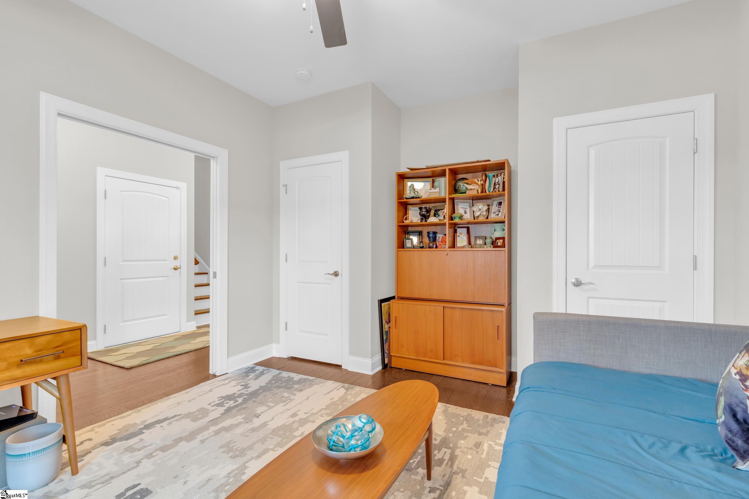 124 Benton Park Drive Powdersville, SC 29642