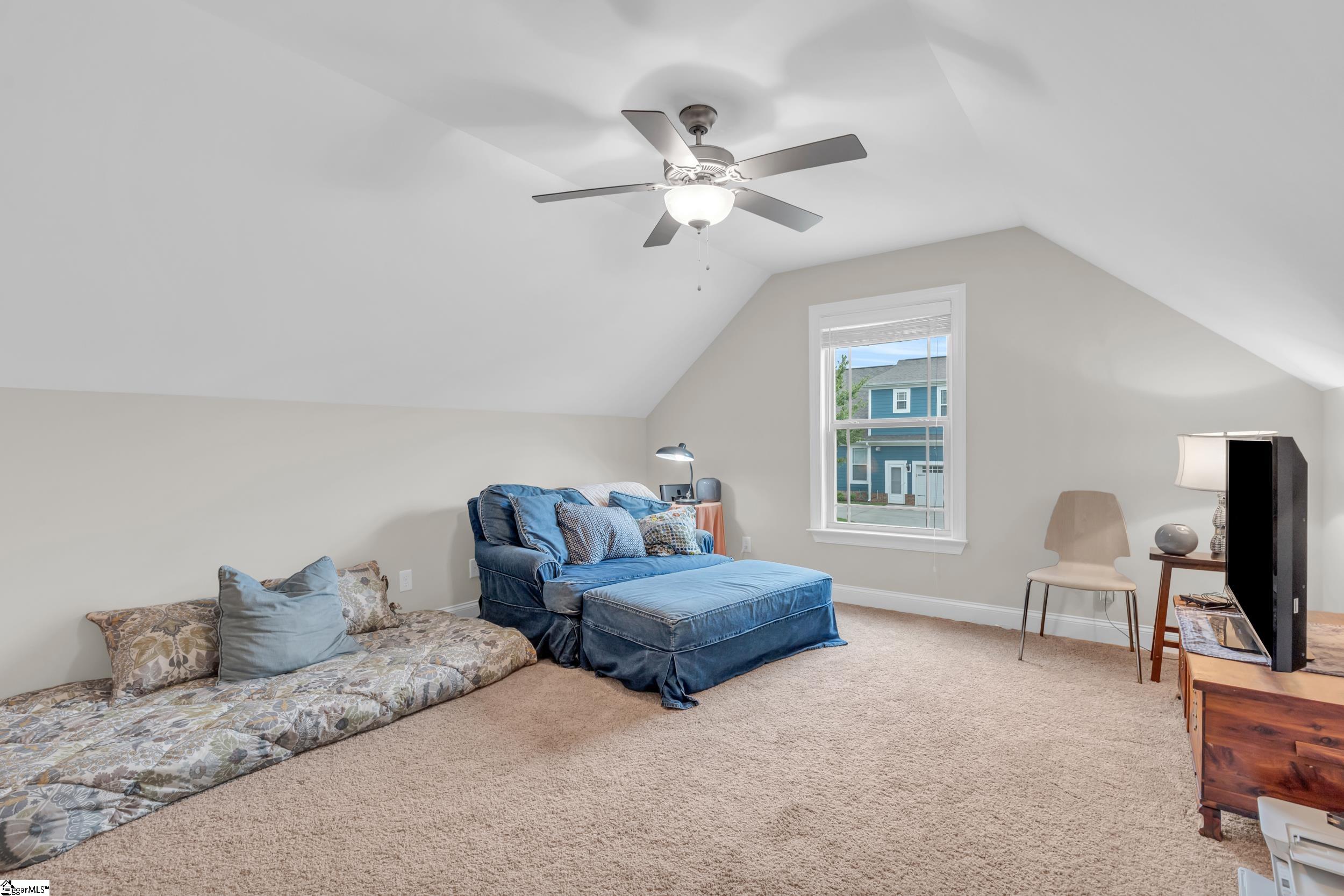 124 Benton Park Drive Powdersville, SC 29642