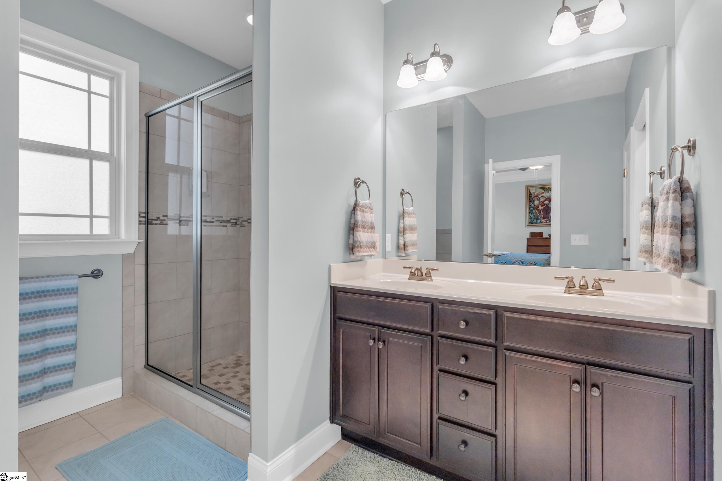 124 Benton Park Drive Powdersville, SC 29642