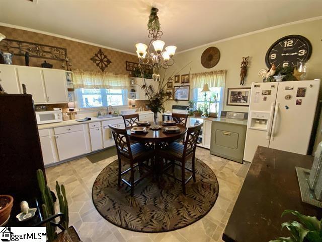 12 Wrigley Street Greenville, SC 29605