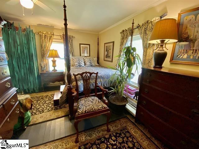 12 Wrigley Street Greenville, SC 29605