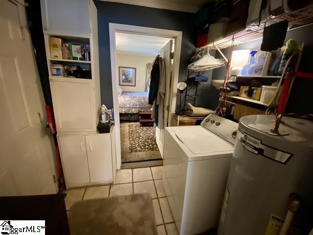 12 Wrigley Street Greenville, SC 29605