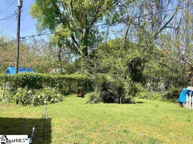12 Wrigley Street Greenville, SC 29605