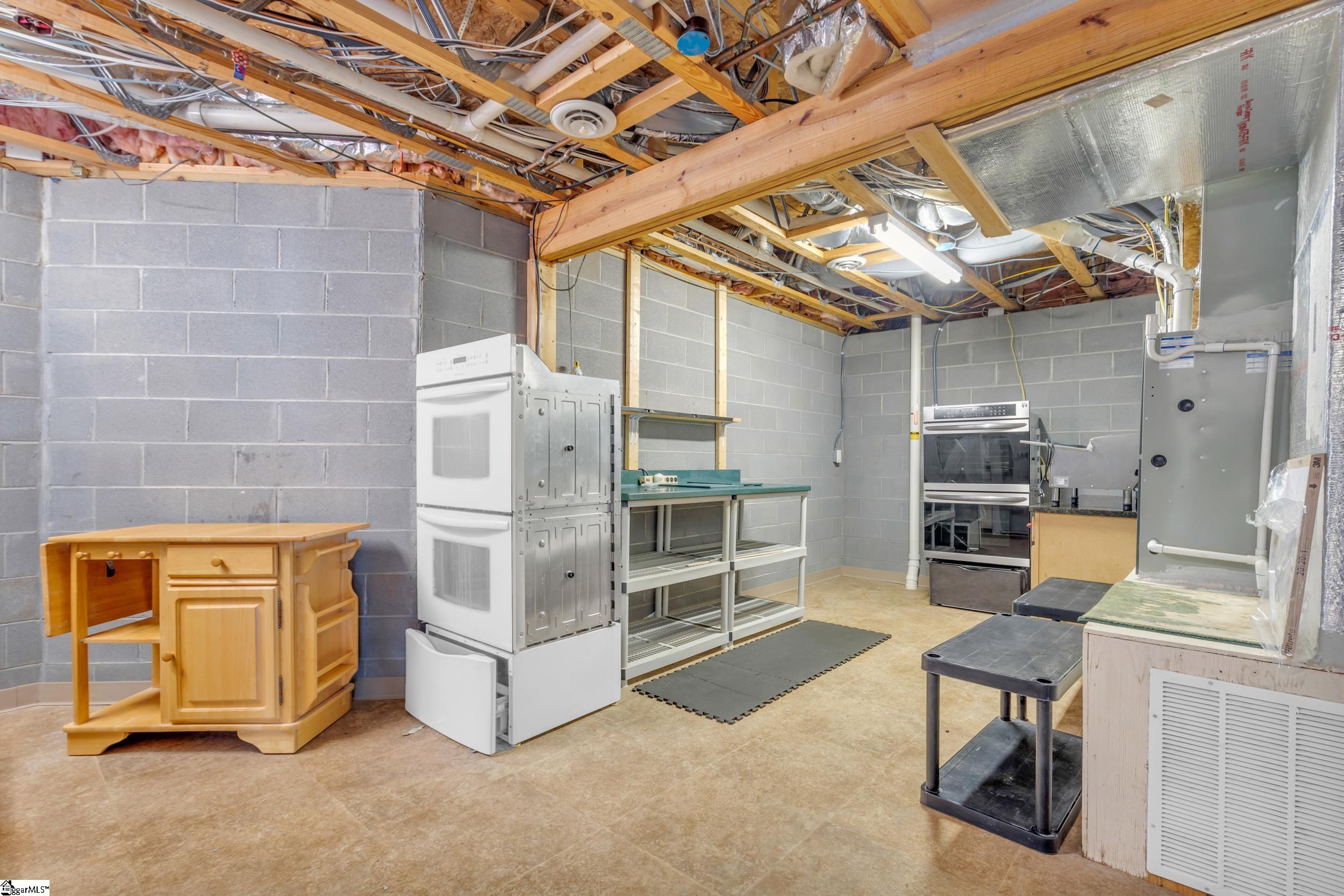 1637 W Little River Drive Seneca, SC 29672