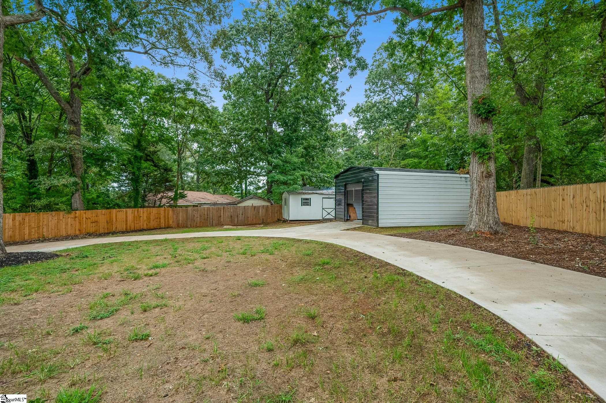 138 Hunts Bridge Road Greenville, SC 29617