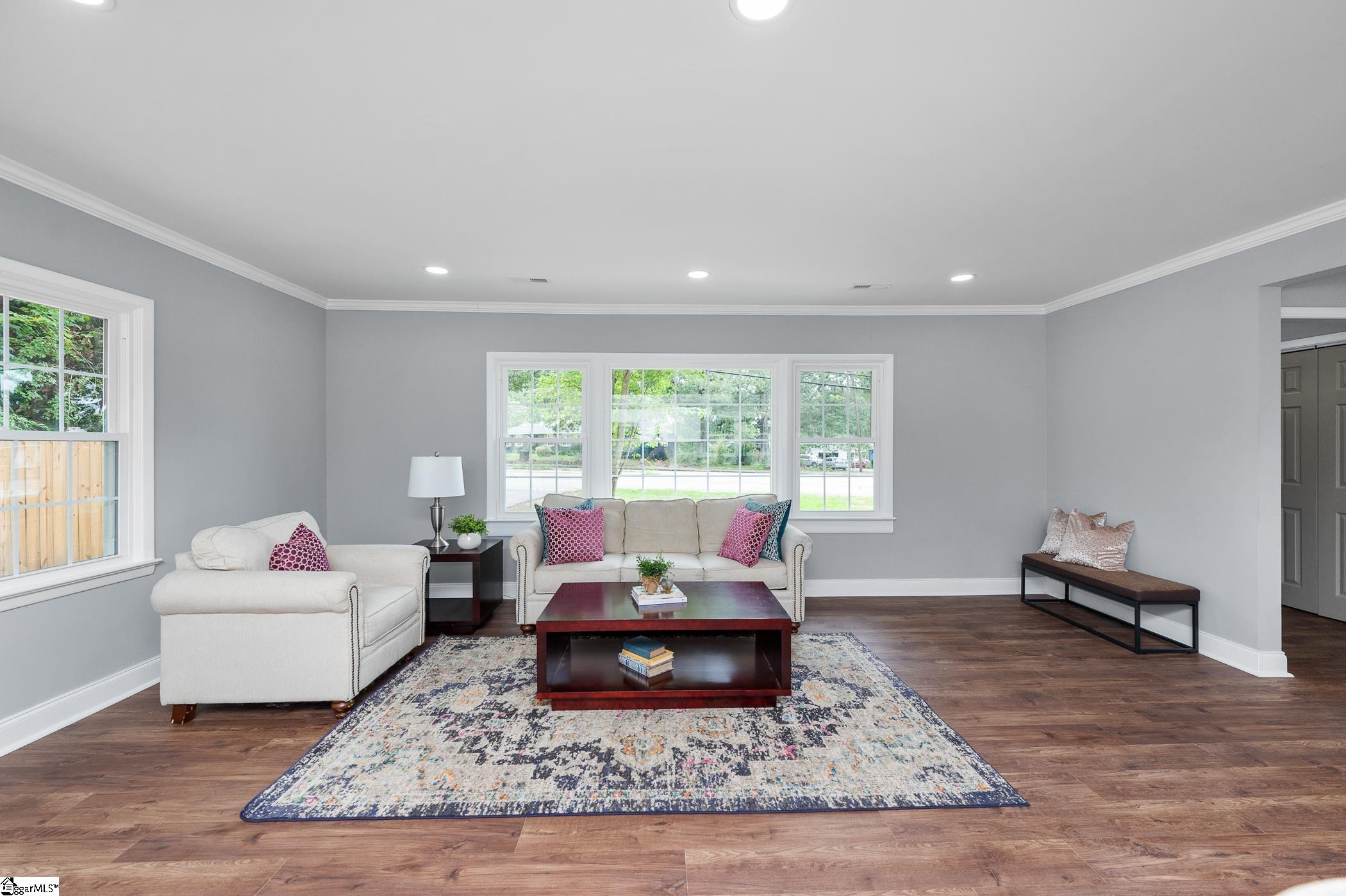 138 Hunts Bridge Road Greenville, SC 29617