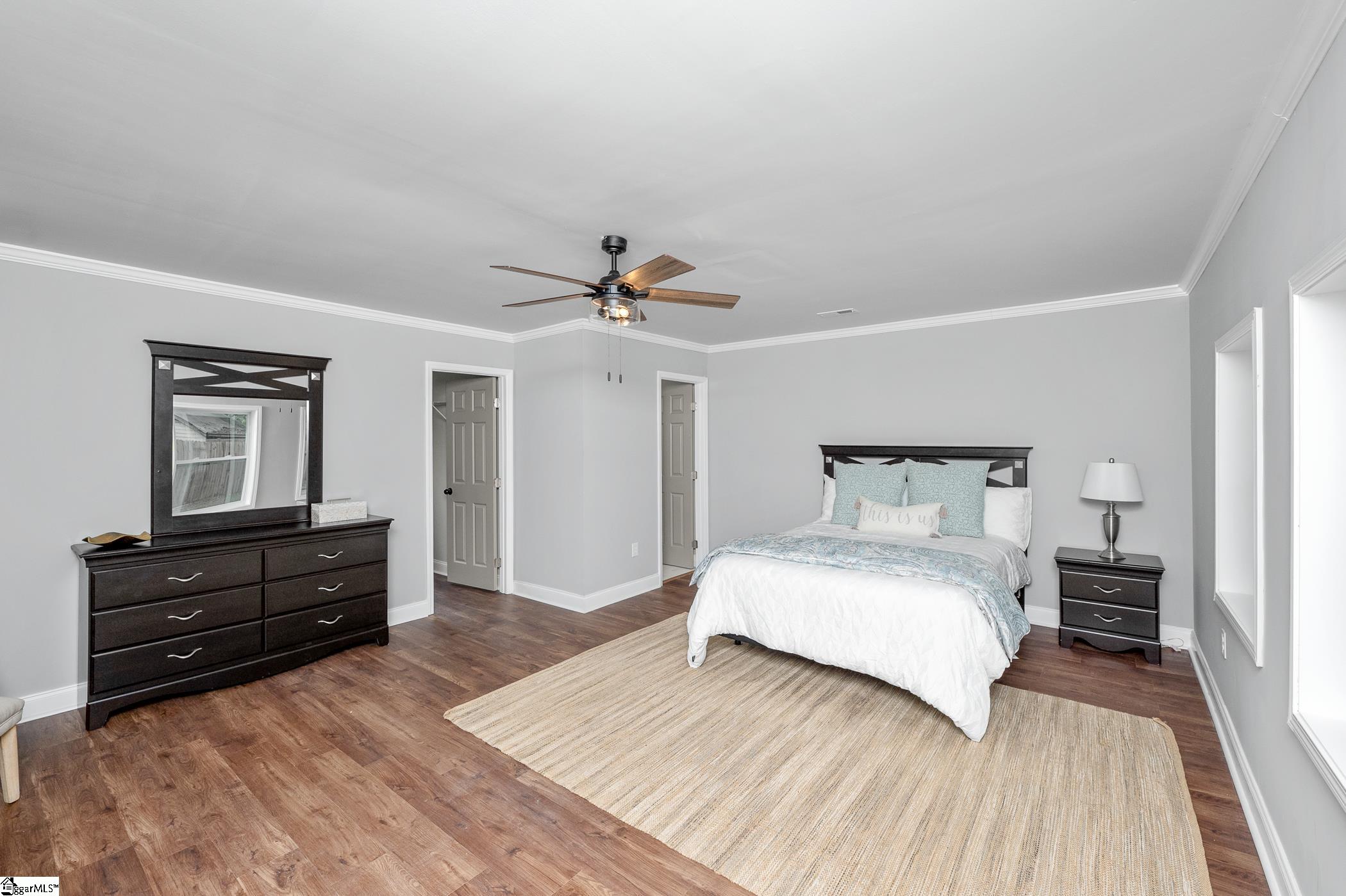 138 Hunts Bridge Road Greenville, SC 29617
