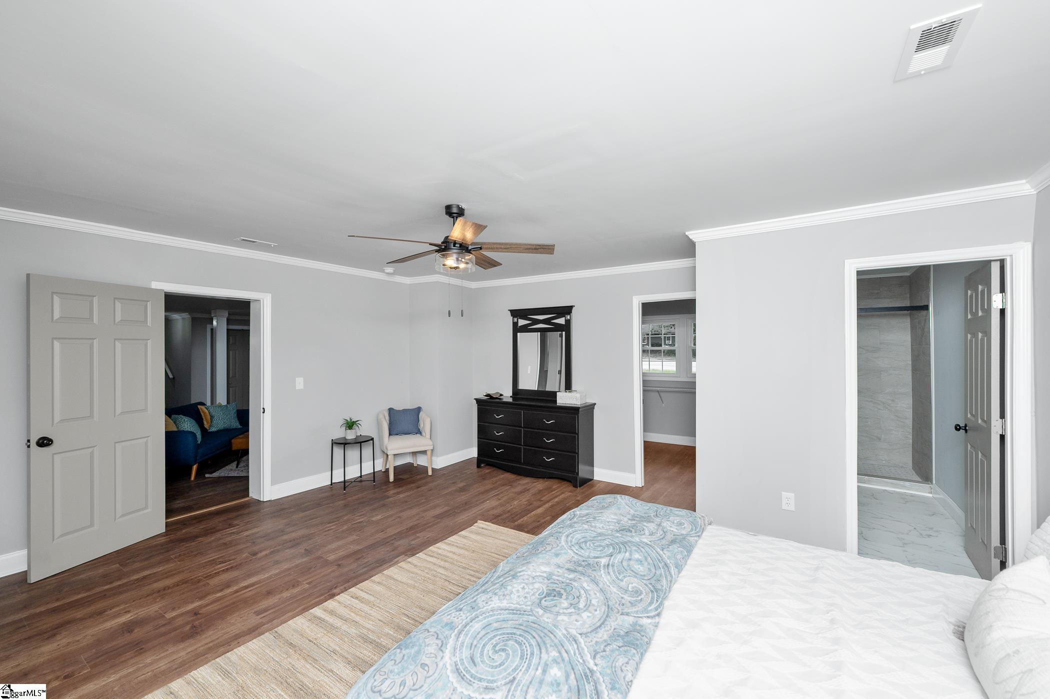 138 Hunts Bridge Road Greenville, SC 29617