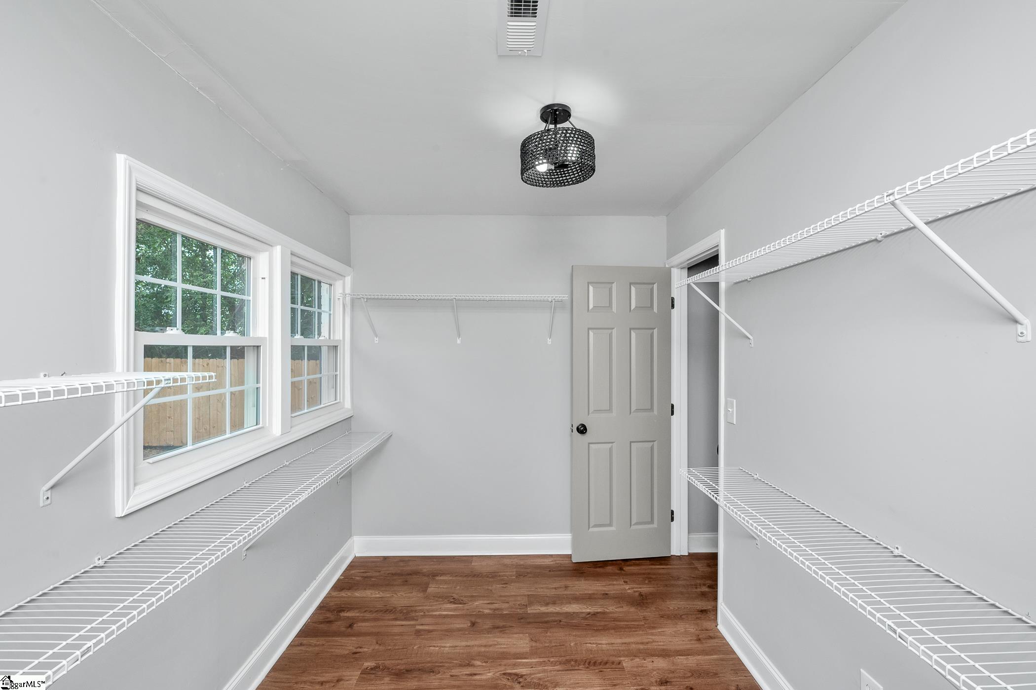 138 Hunts Bridge Road Greenville, SC 29617