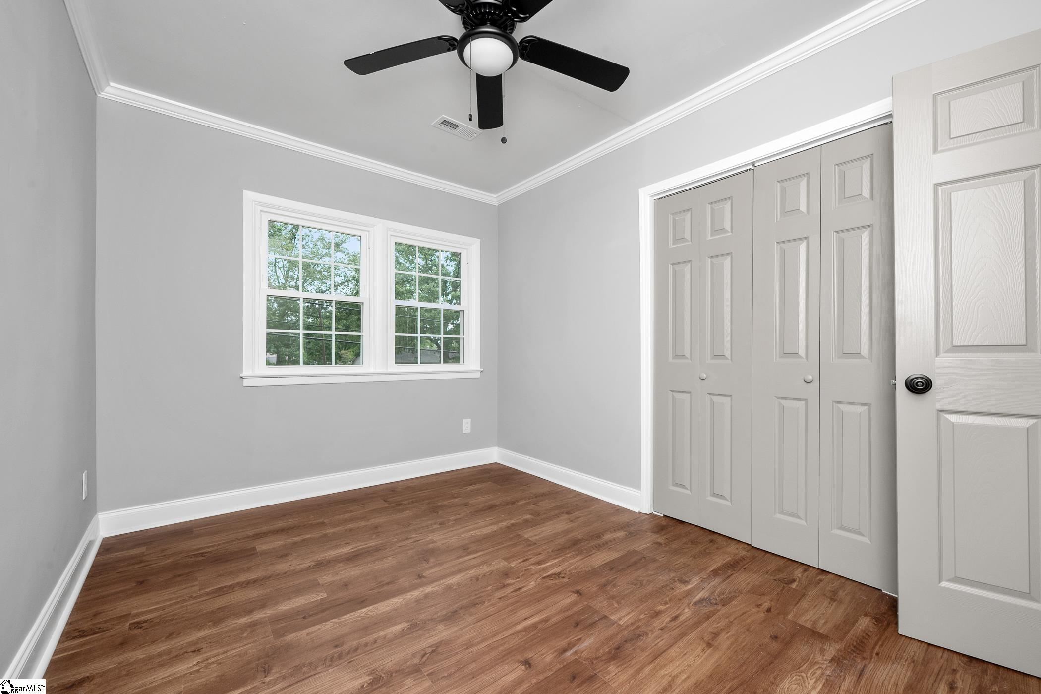 138 Hunts Bridge Road Greenville, SC 29617
