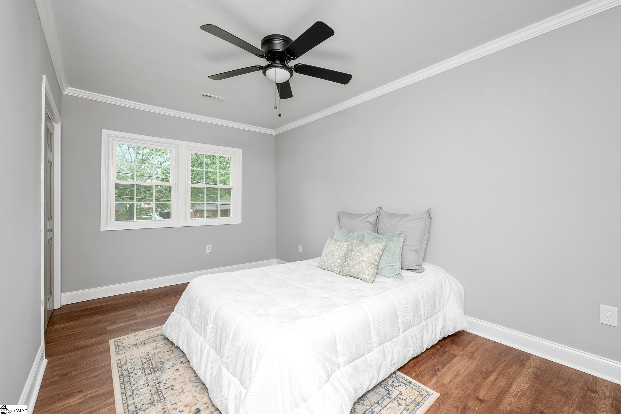 138 Hunts Bridge Road Greenville, SC 29617