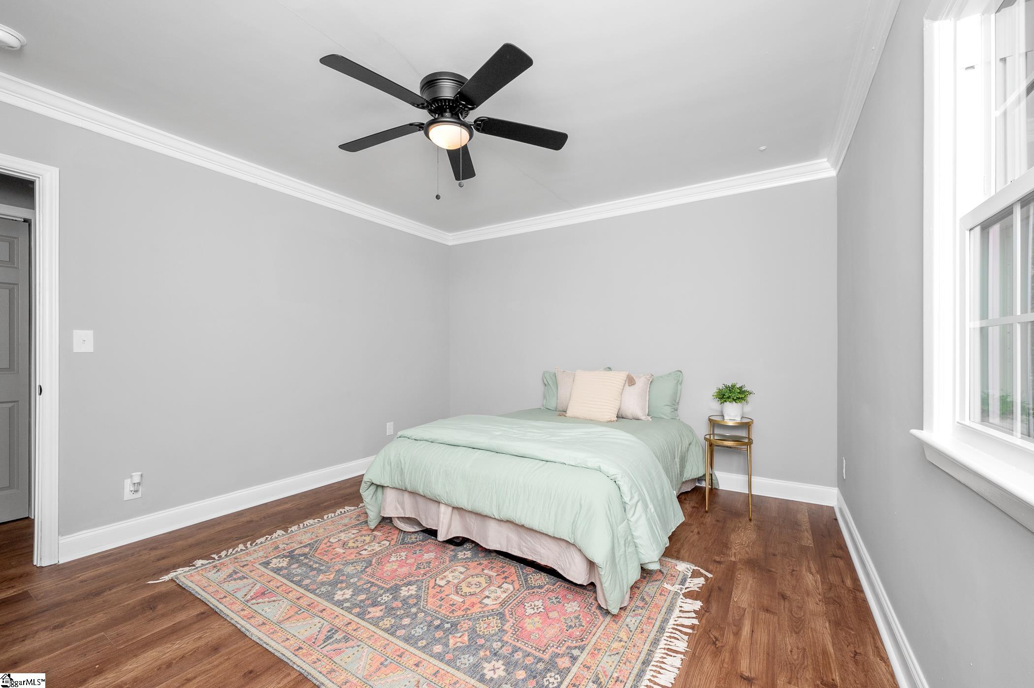 138 Hunts Bridge Road Greenville, SC 29617