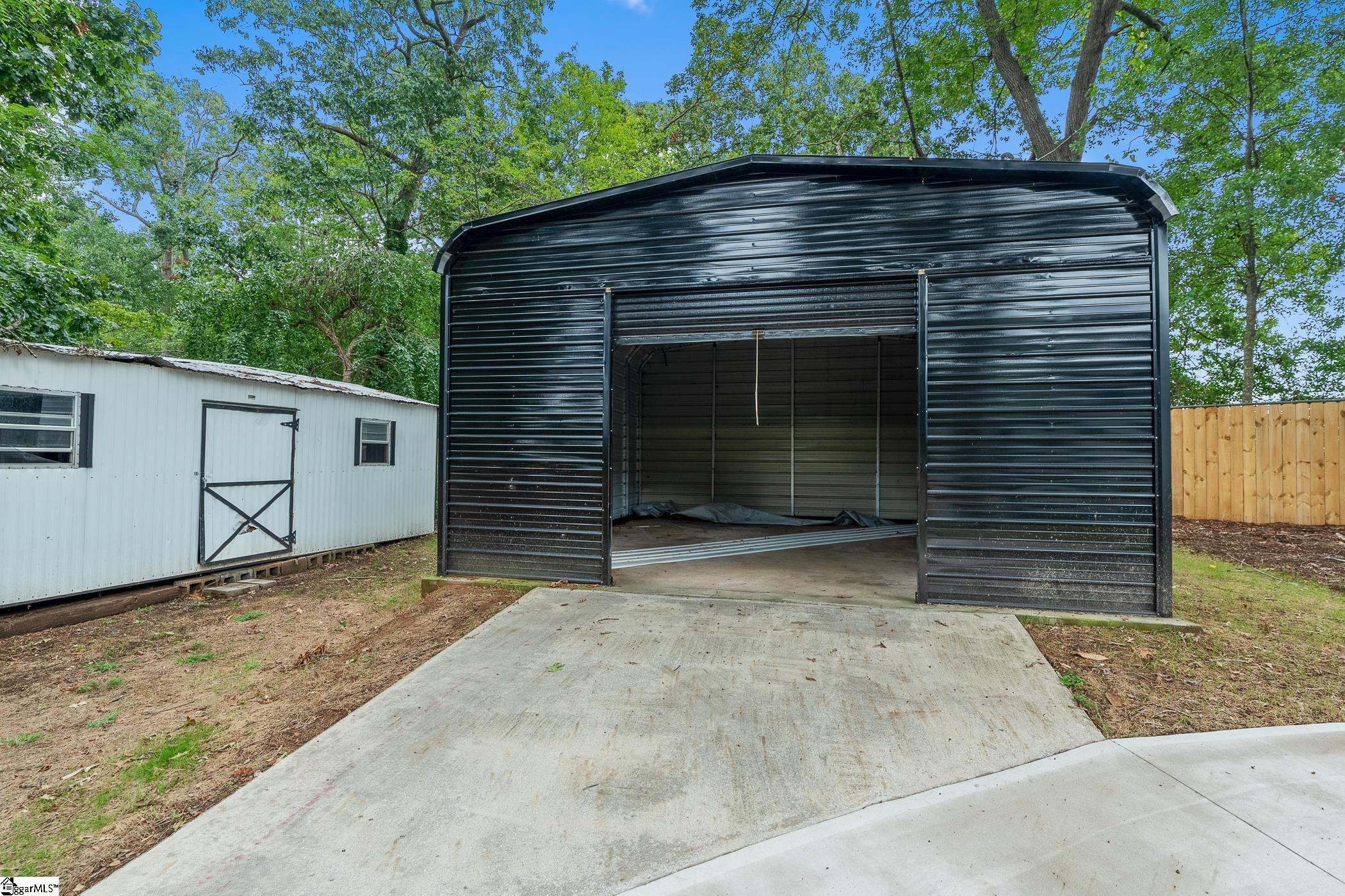 138 Hunts Bridge Road Greenville, SC 29617