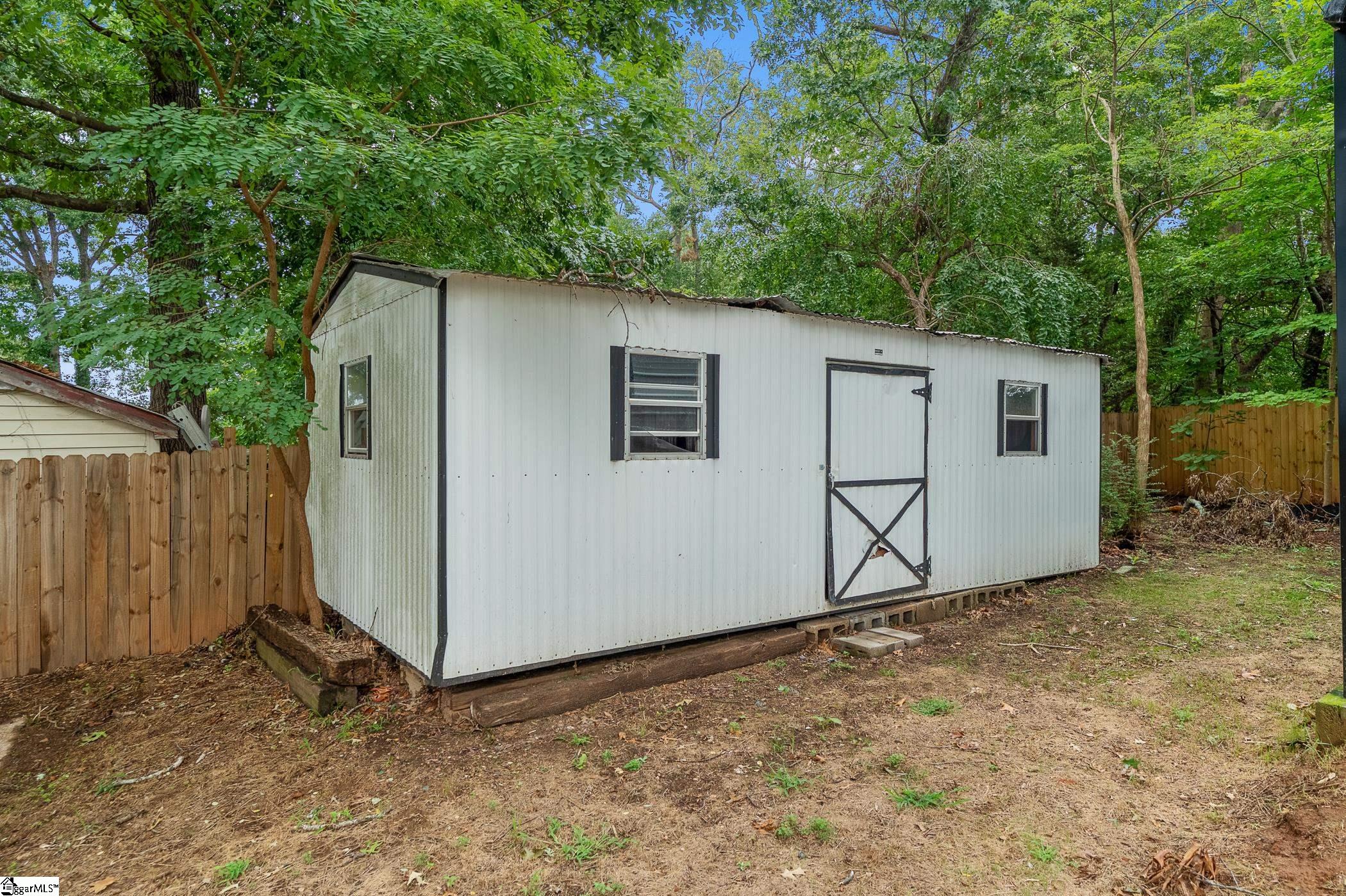 138 Hunts Bridge Road Greenville, SC 29617
