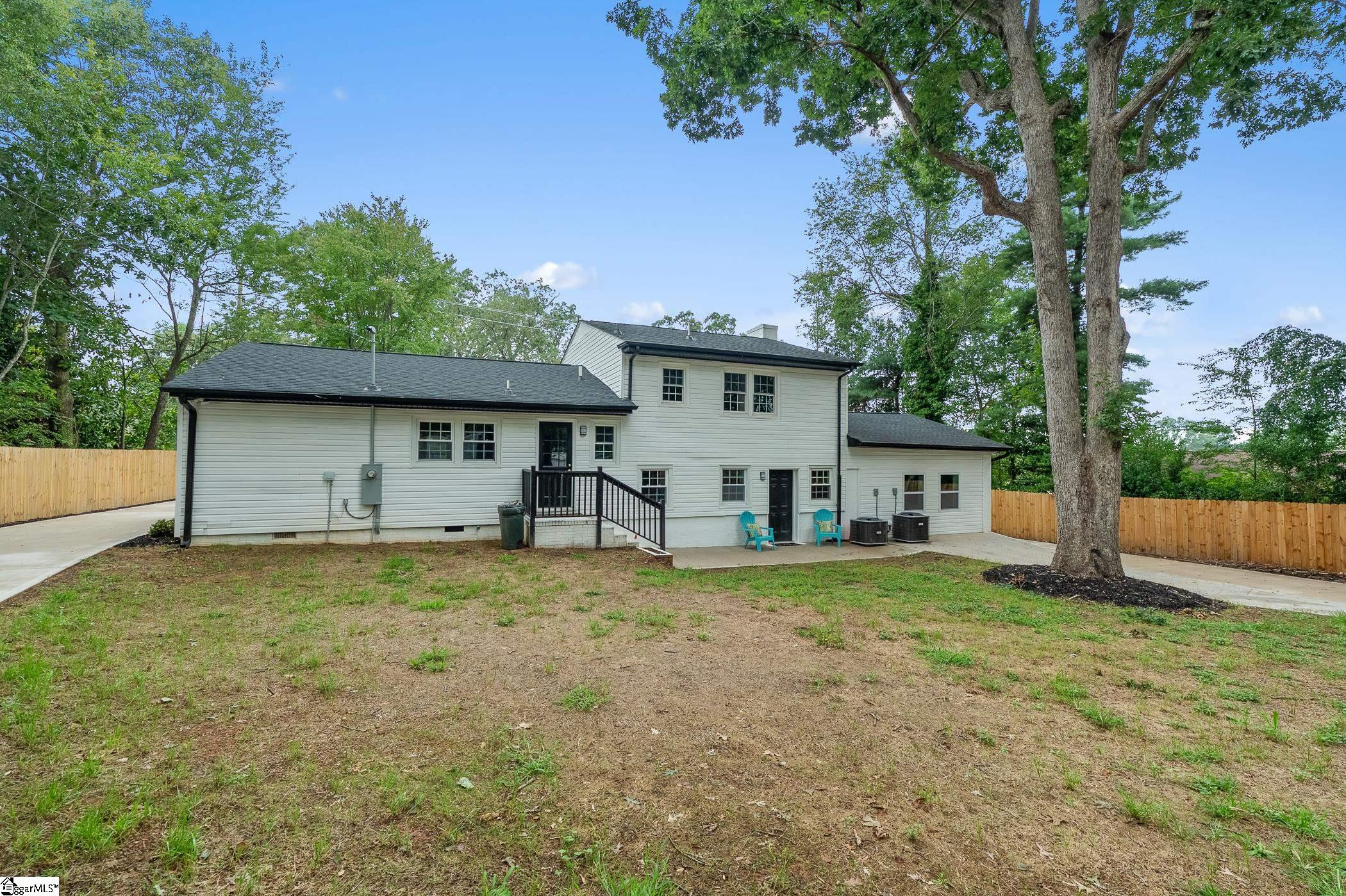 138 Hunts Bridge Road Greenville, SC 29617