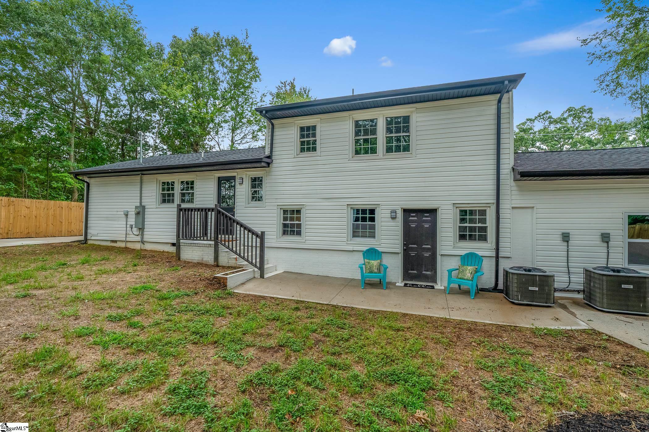 138 Hunts Bridge Road Greenville, SC 29617