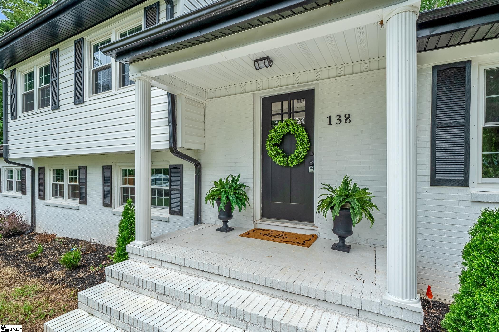 138 Hunts Bridge Road Greenville, SC 29617