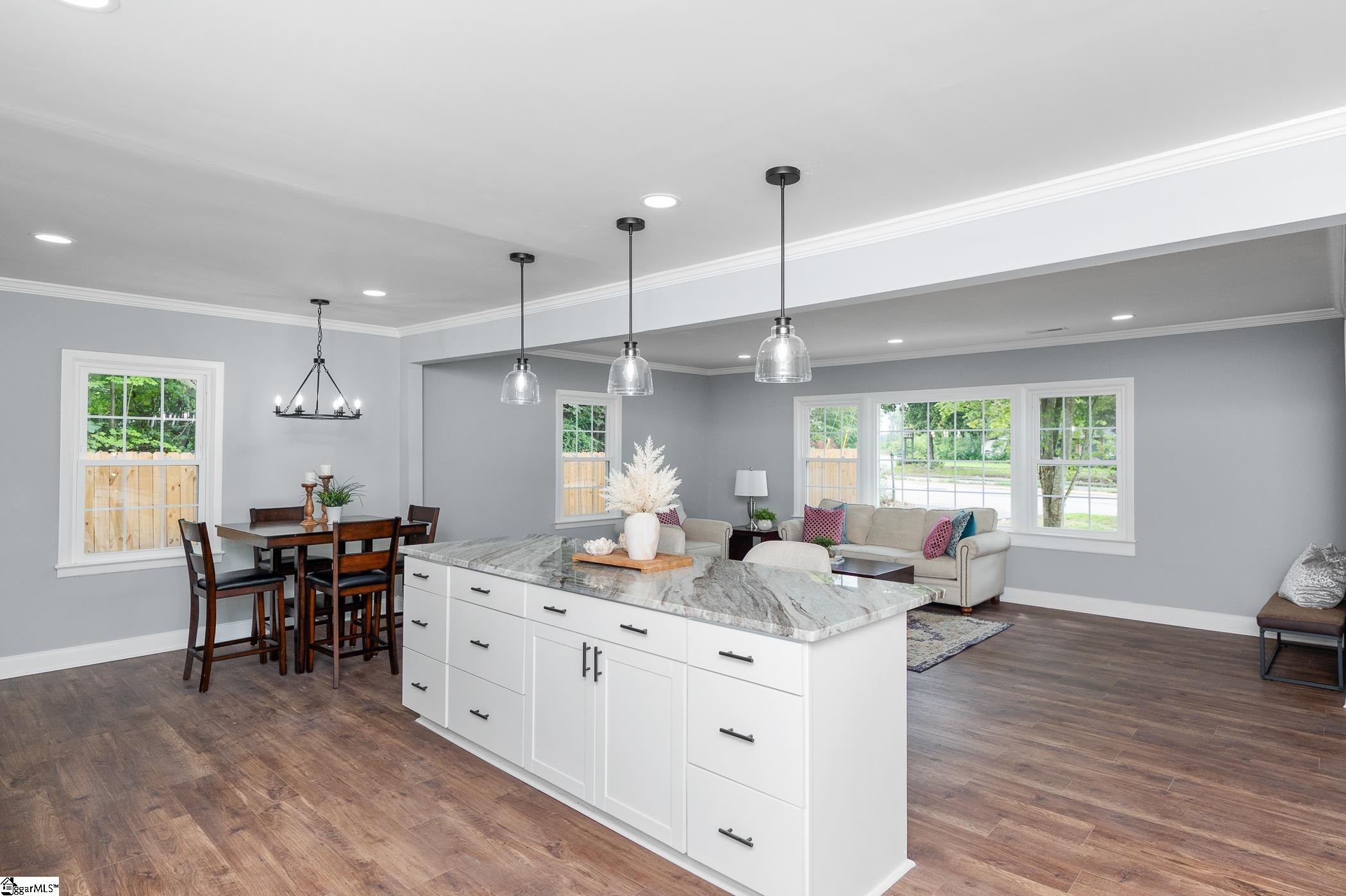 138 Hunts Bridge Road Greenville, SC 29617