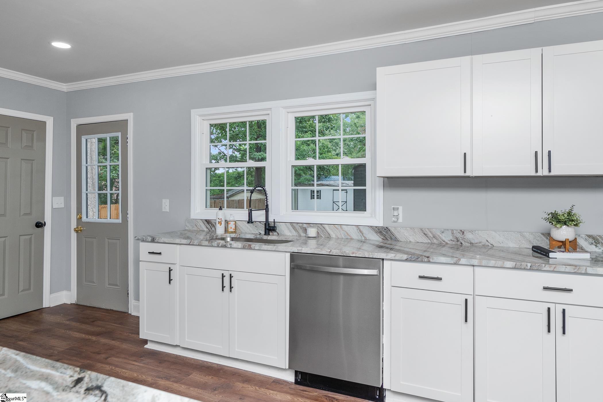 138 Hunts Bridge Road Greenville, SC 29617