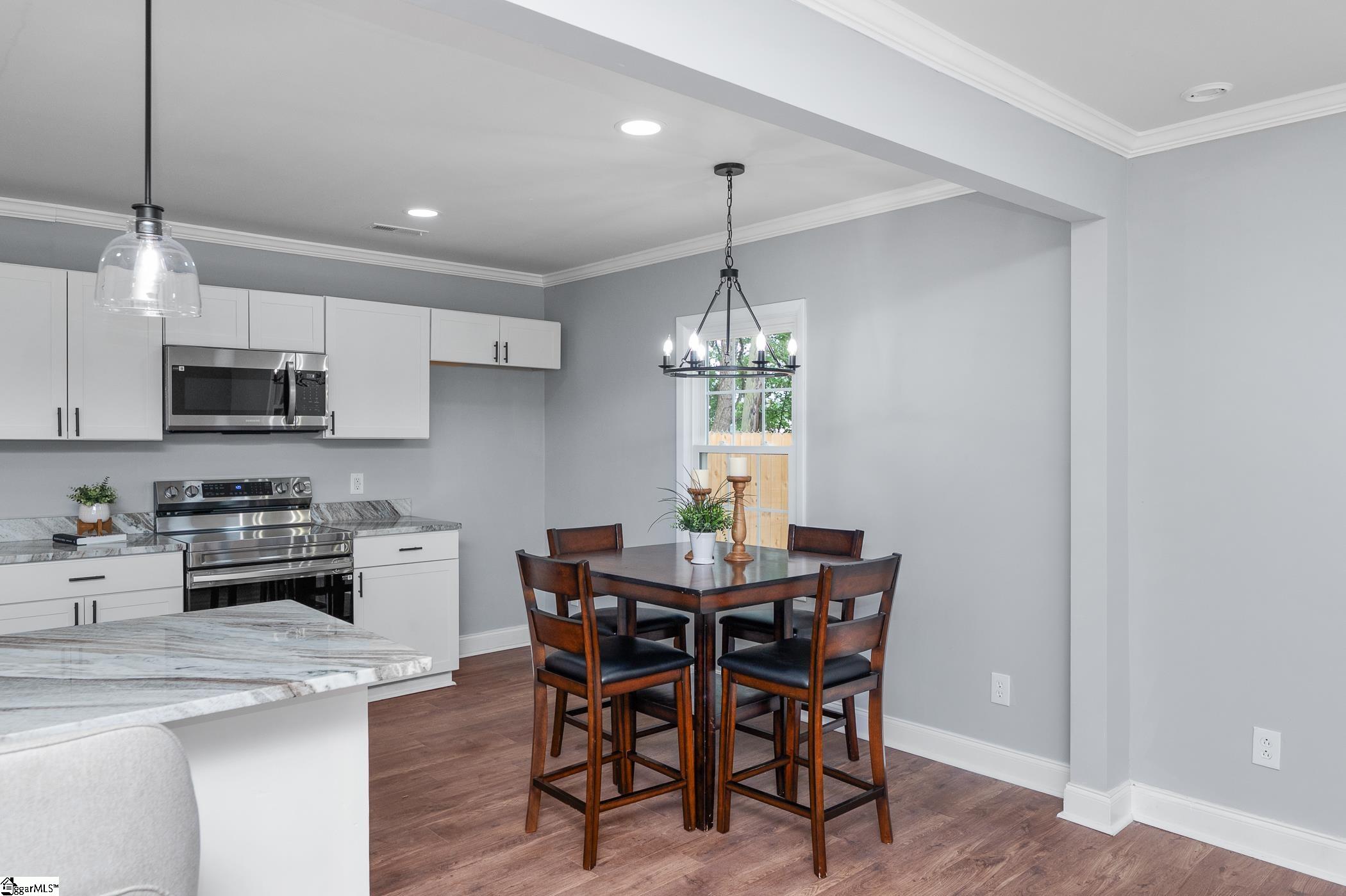 138 Hunts Bridge Road Greenville, SC 29617