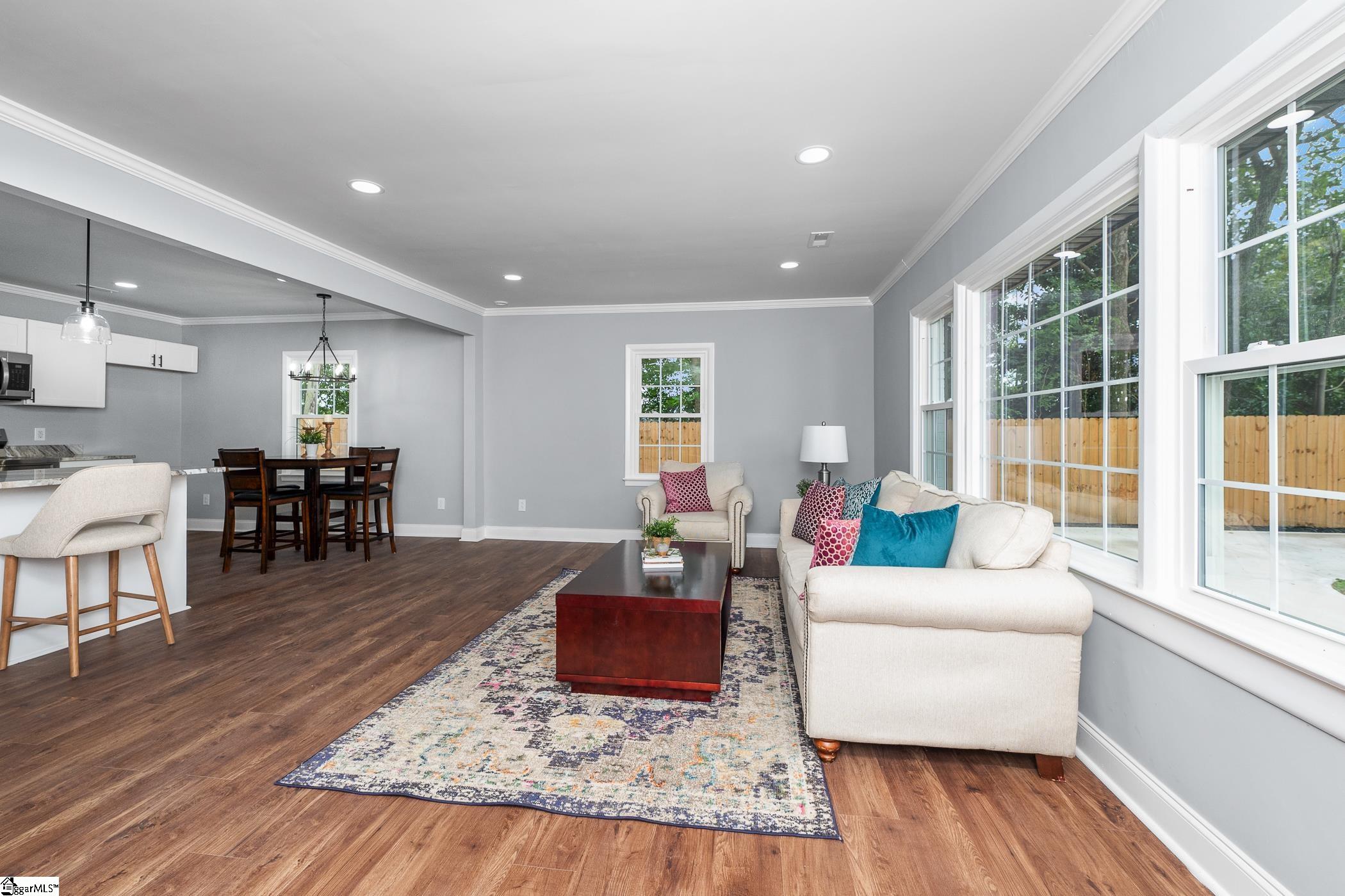 138 Hunts Bridge Road Greenville, SC 29617